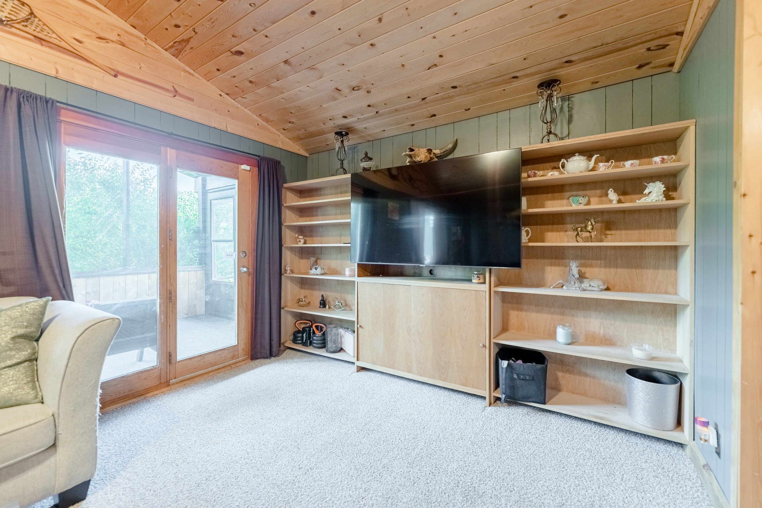 85050 Rd 34E (33).jpg