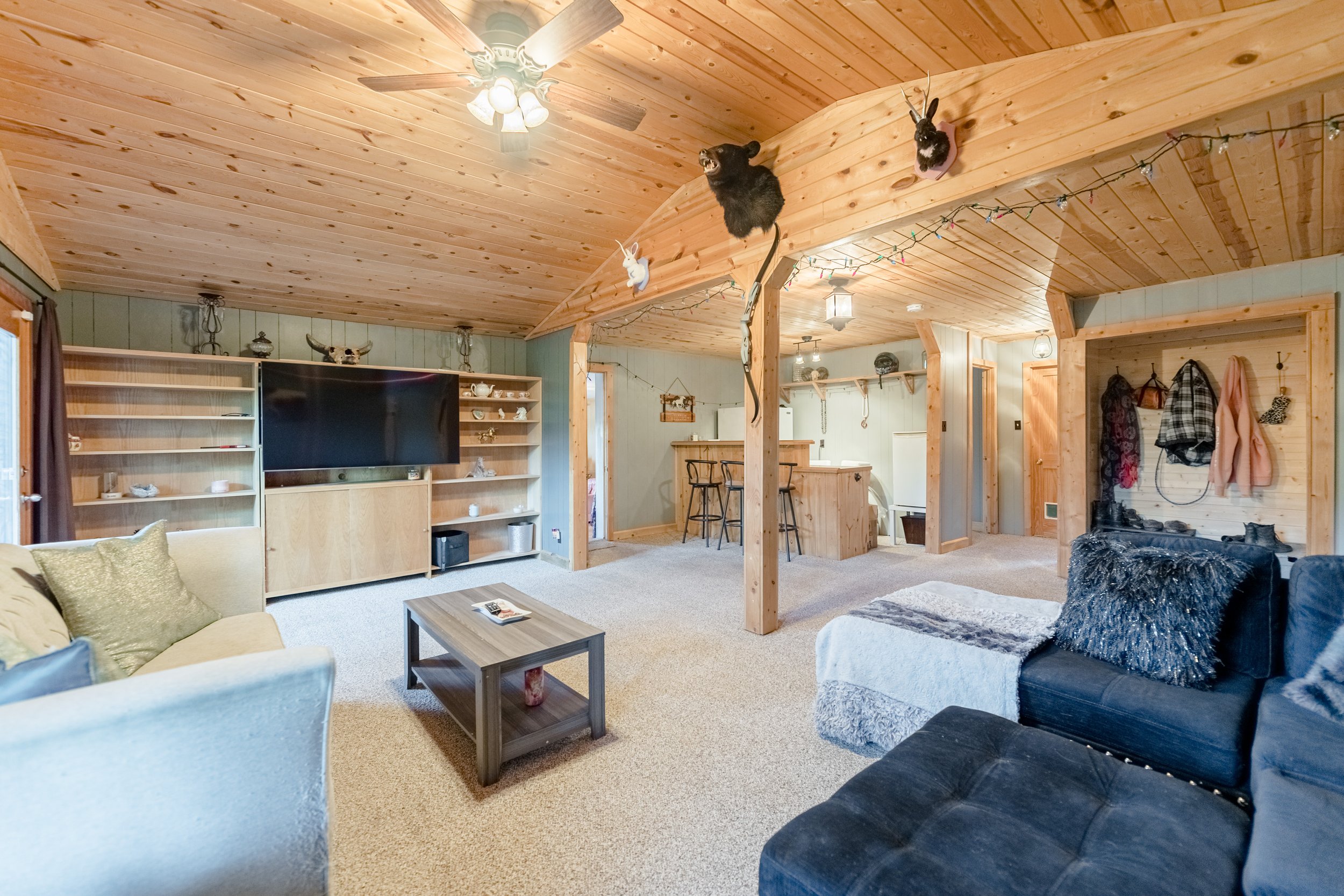 85050 Rd 34E (32).jpg