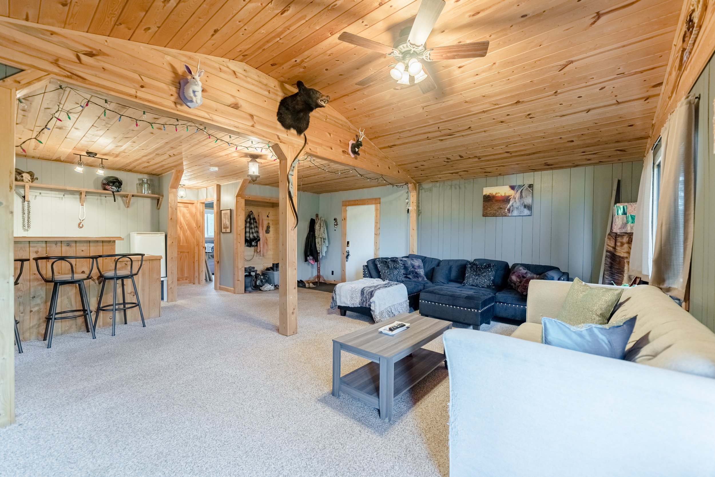 85050 Rd 34E (31).jpg
