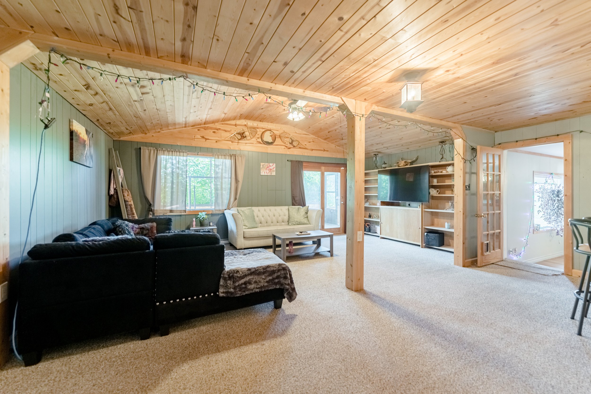 85050 Rd 34E (29).jpg