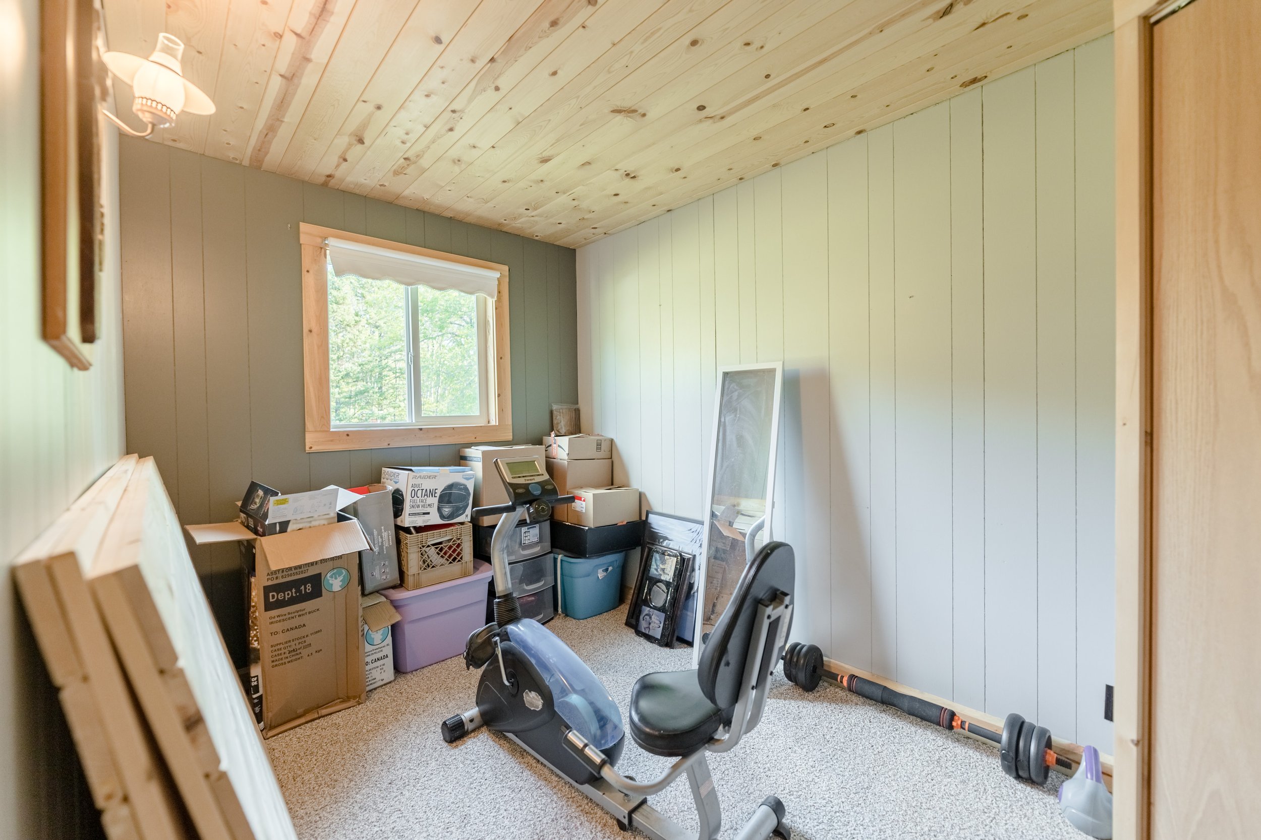 85050 Rd 34E (27).jpg