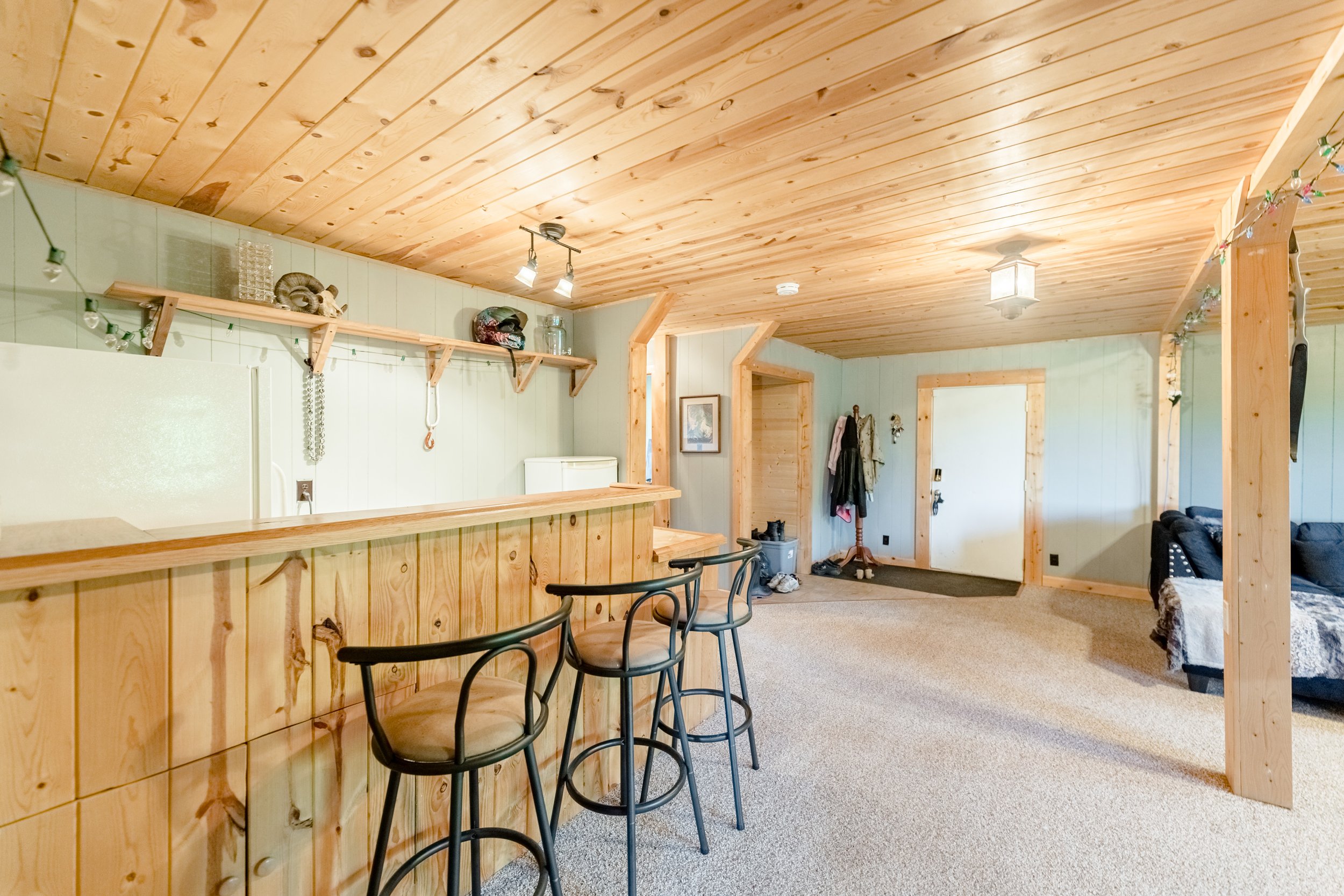 85050 Rd 34E (28).jpg
