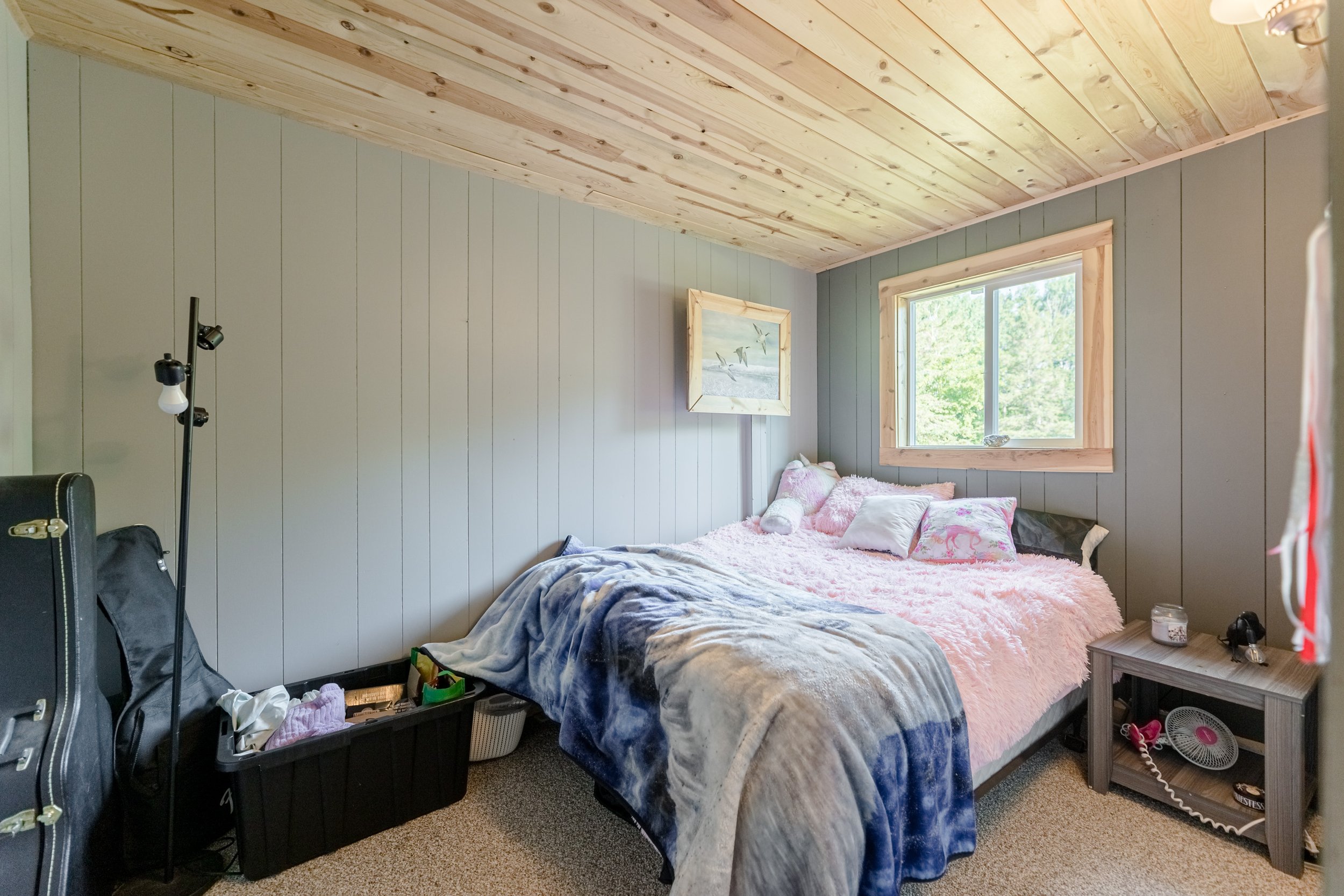 85050 Rd 34E (26).jpg