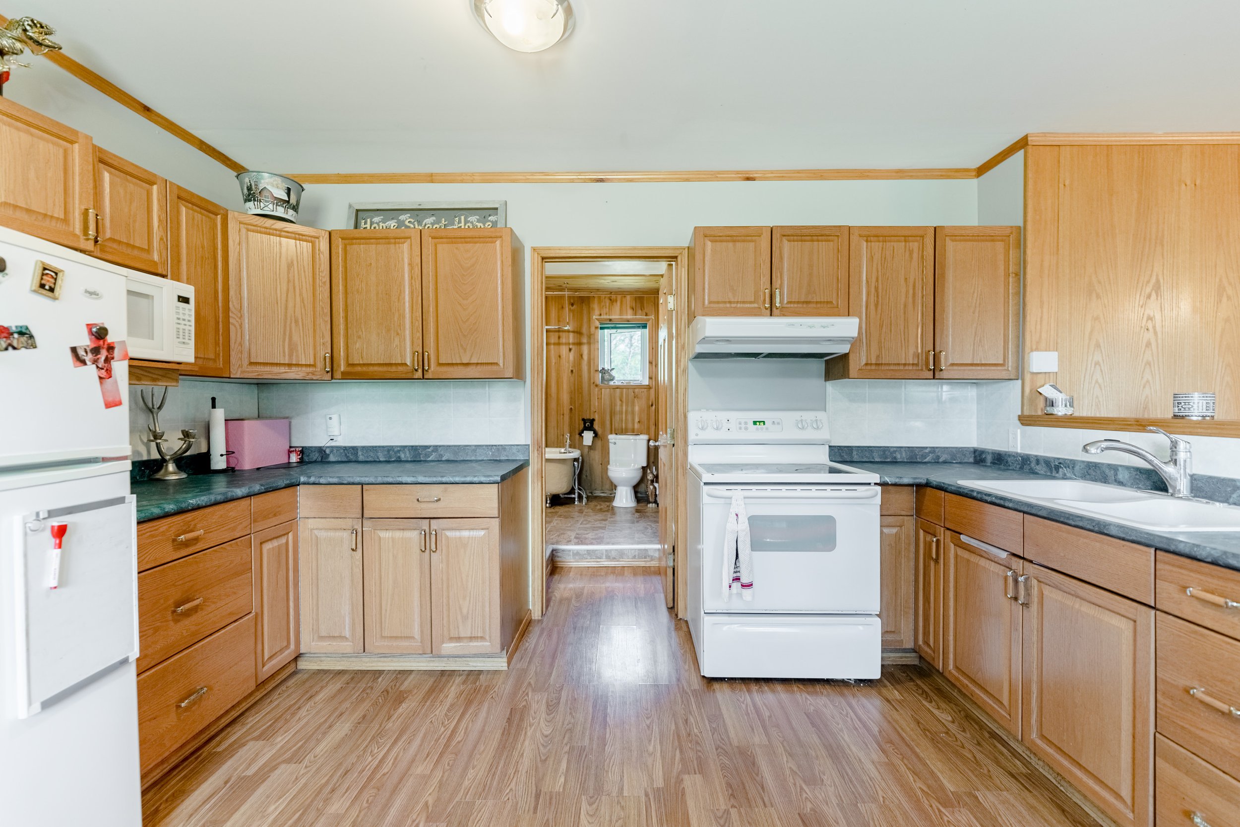 85050 Rd 34E (25).jpg