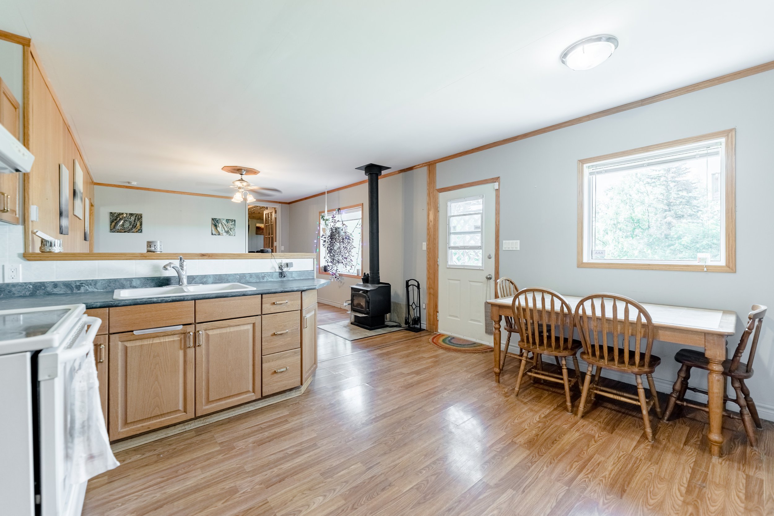 85050 Rd 34E (23).jpg
