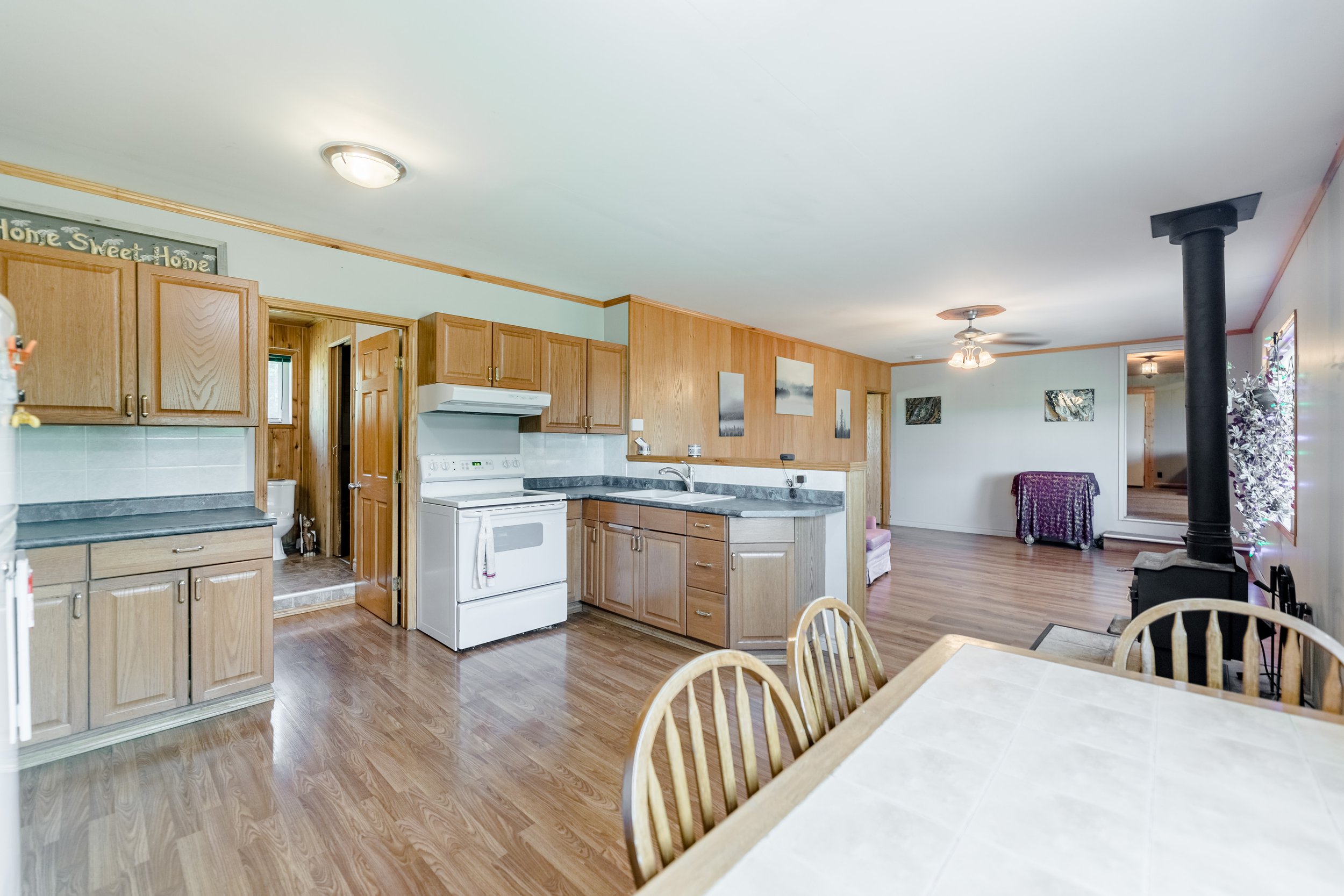 85050 Rd 34E (24).jpg