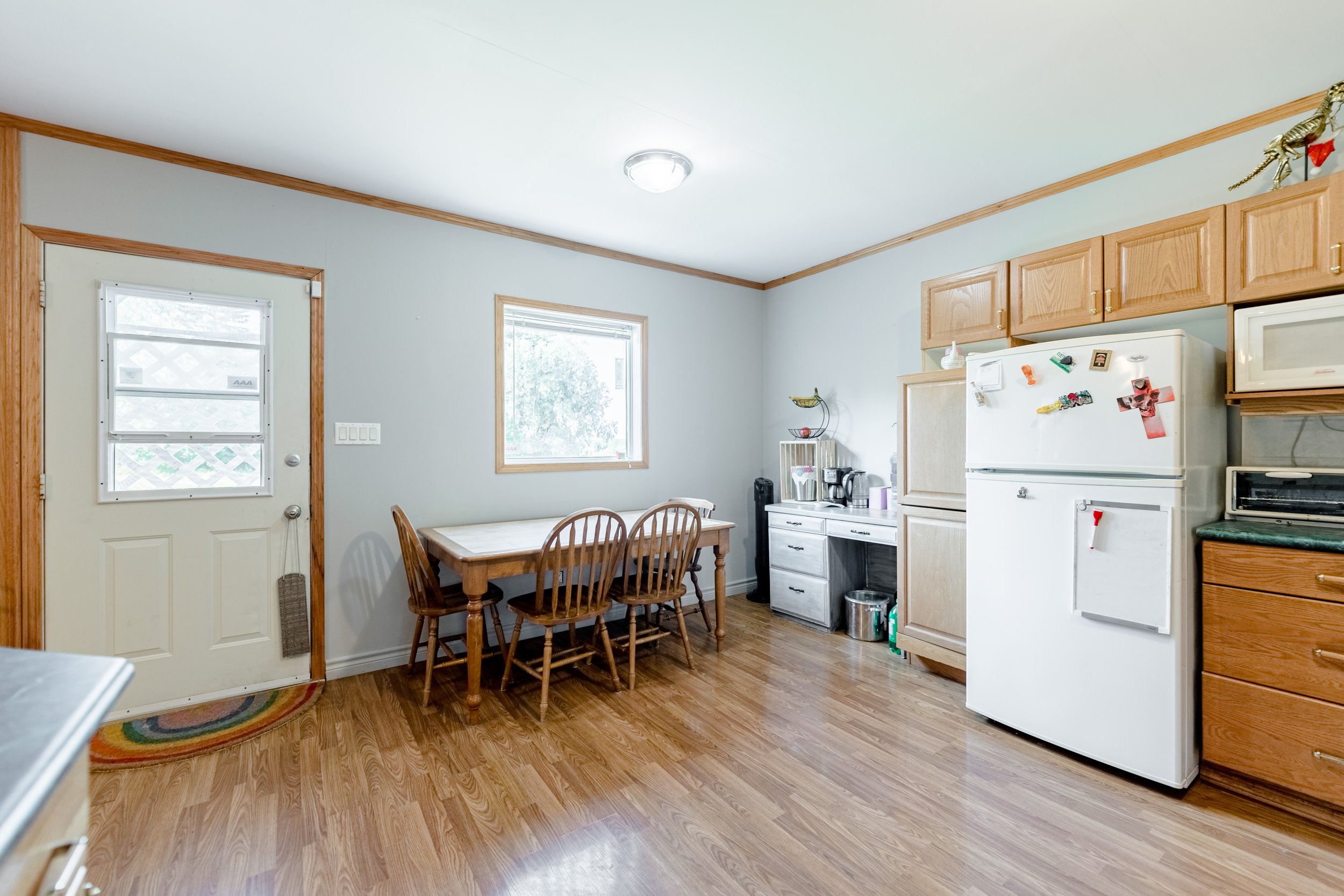 85050 Rd 34E (22).jpg