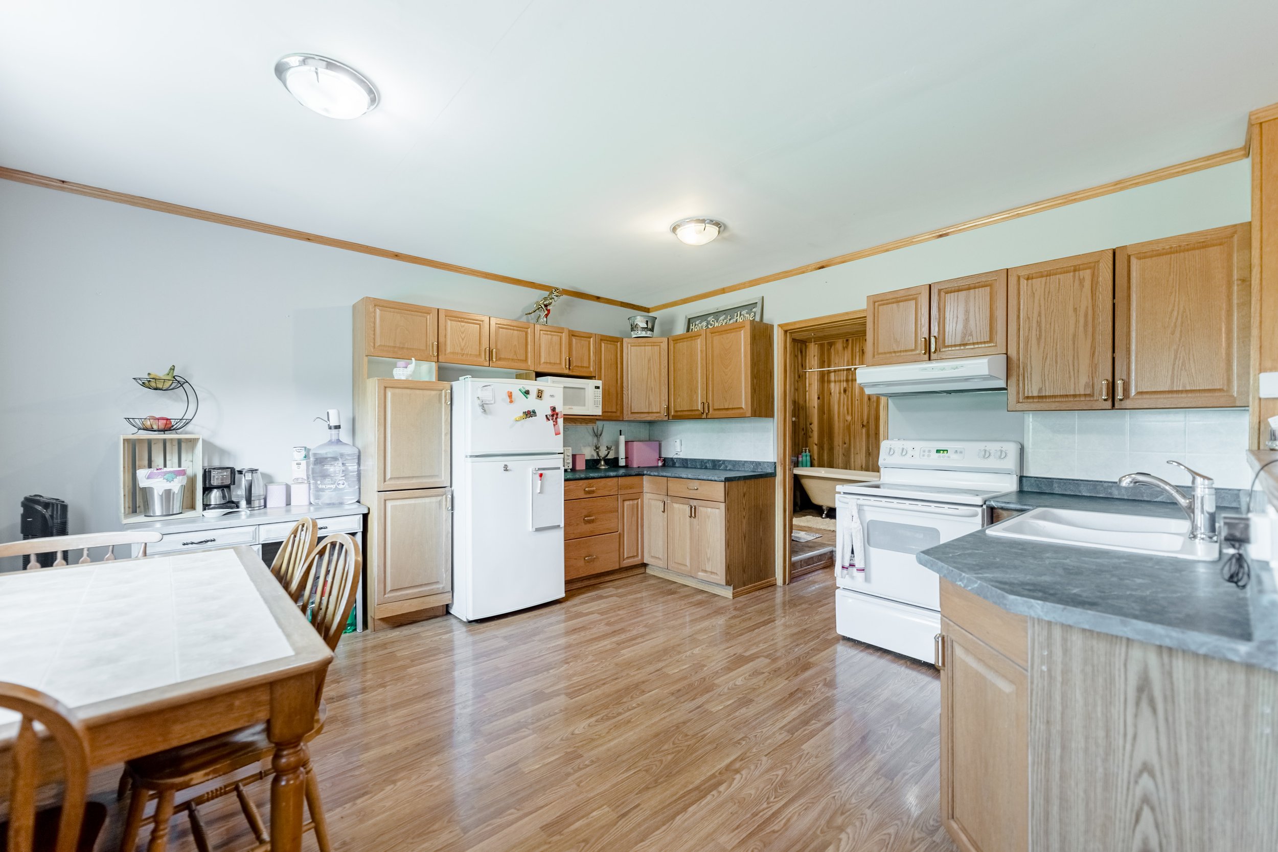 85050 Rd 34E (21).jpg