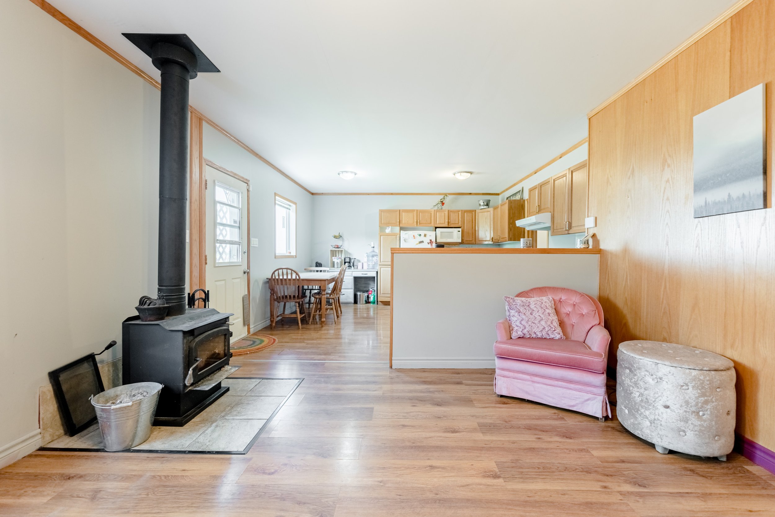 85050 Rd 34E (19).jpg