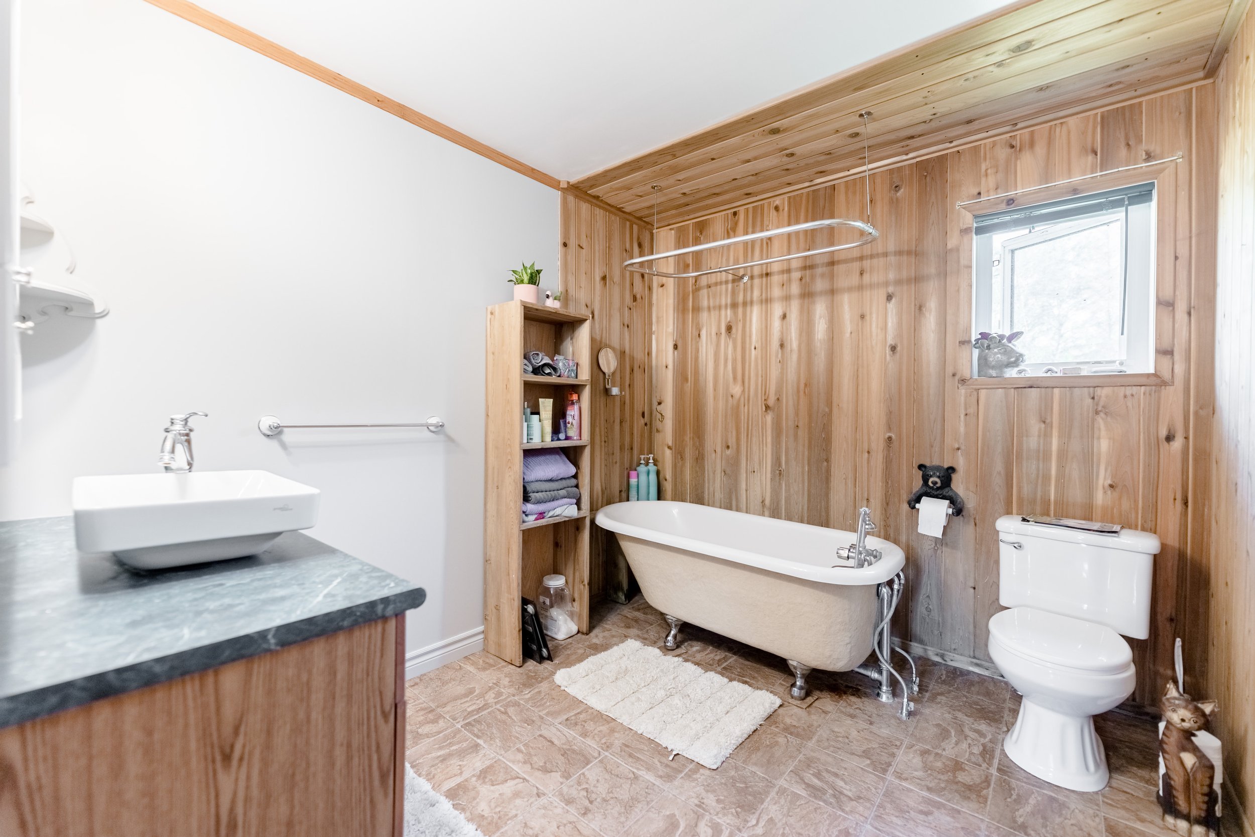 85050 Rd 34E (16).jpg