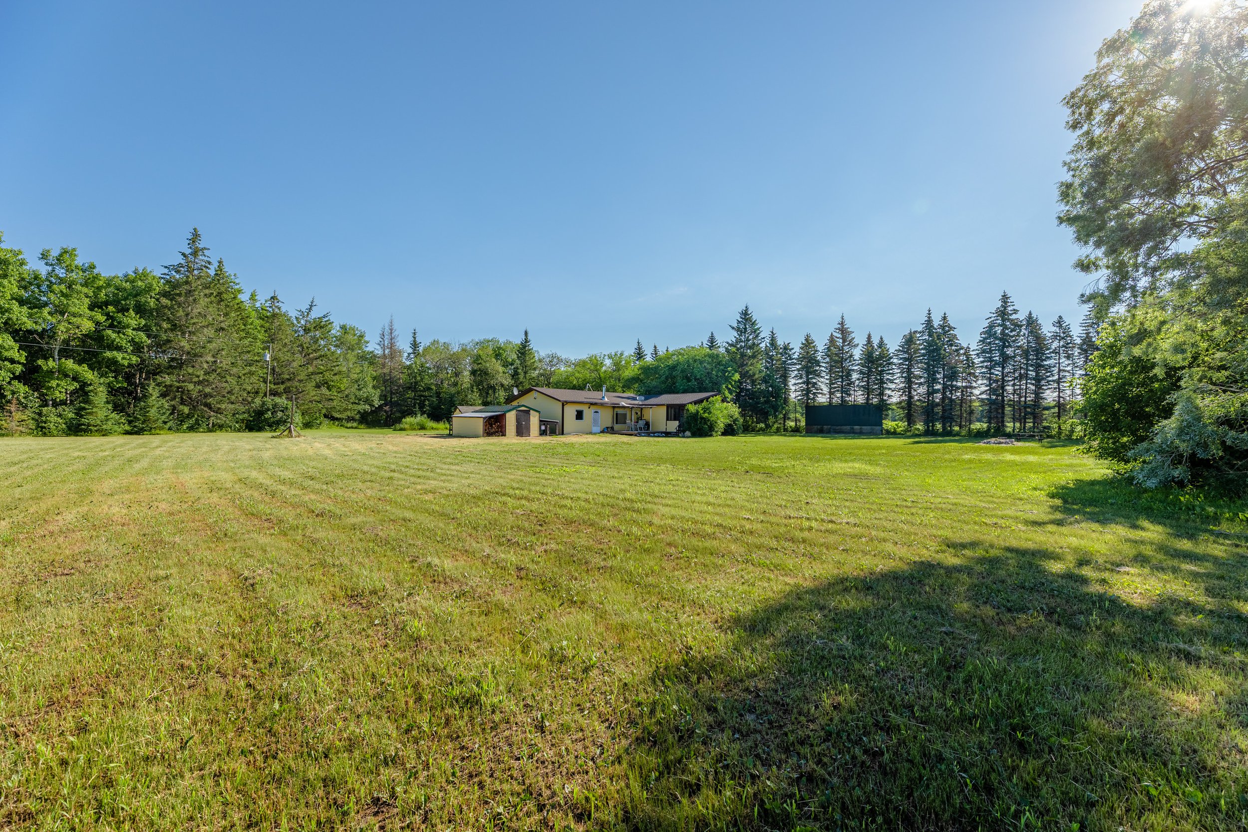 85050 Rd 34E (10).jpg