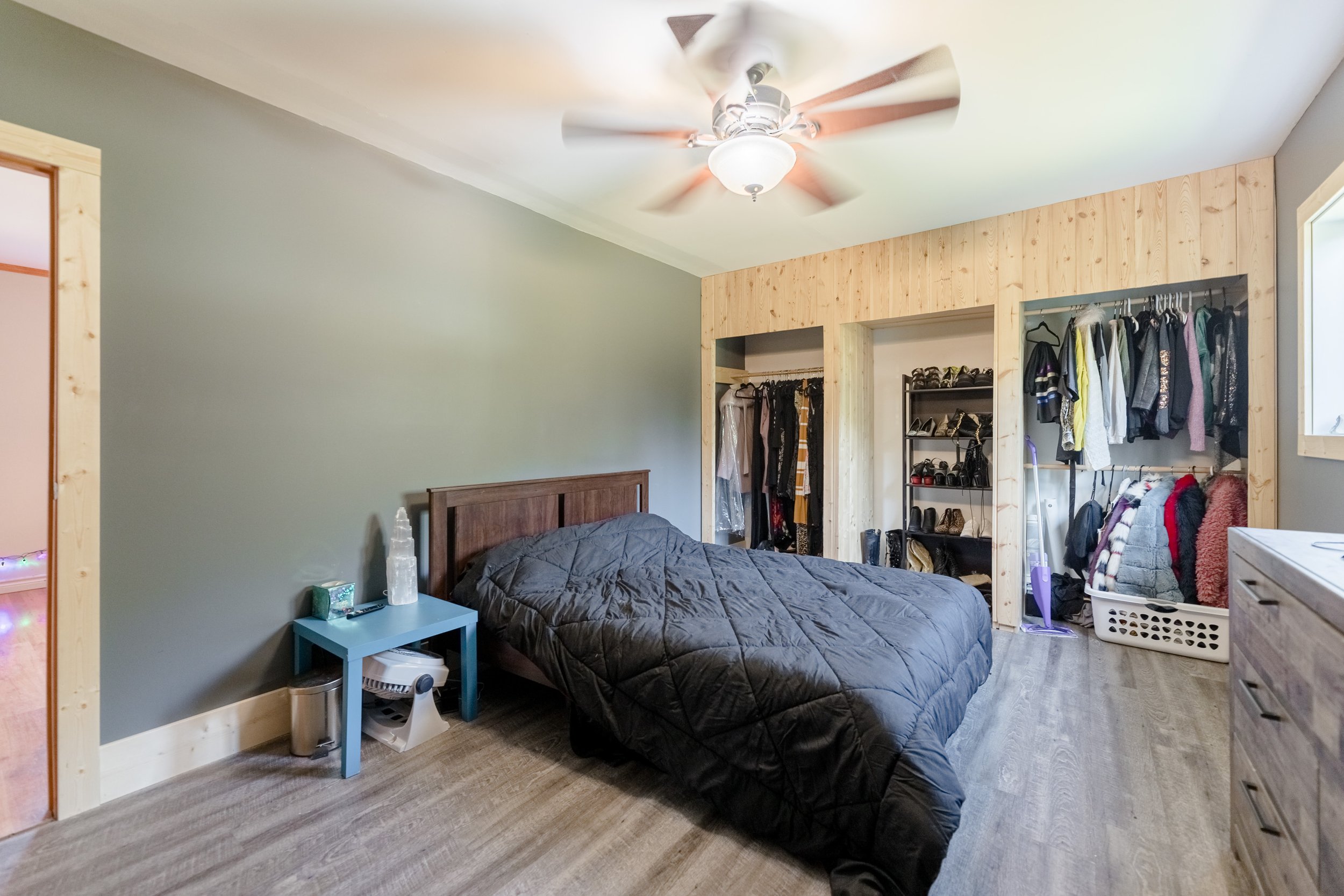 85050 Rd 34E (15).jpg