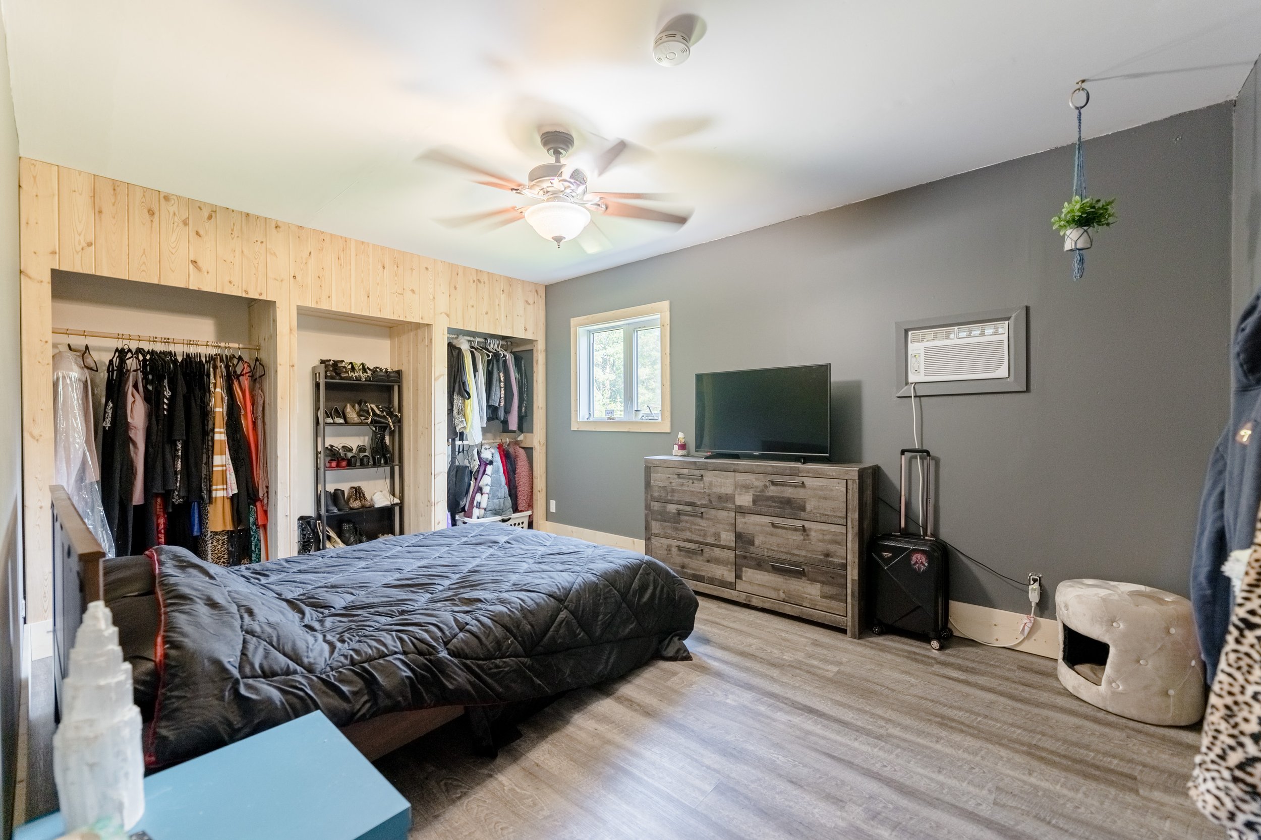 85050 Rd 34E (14).jpg