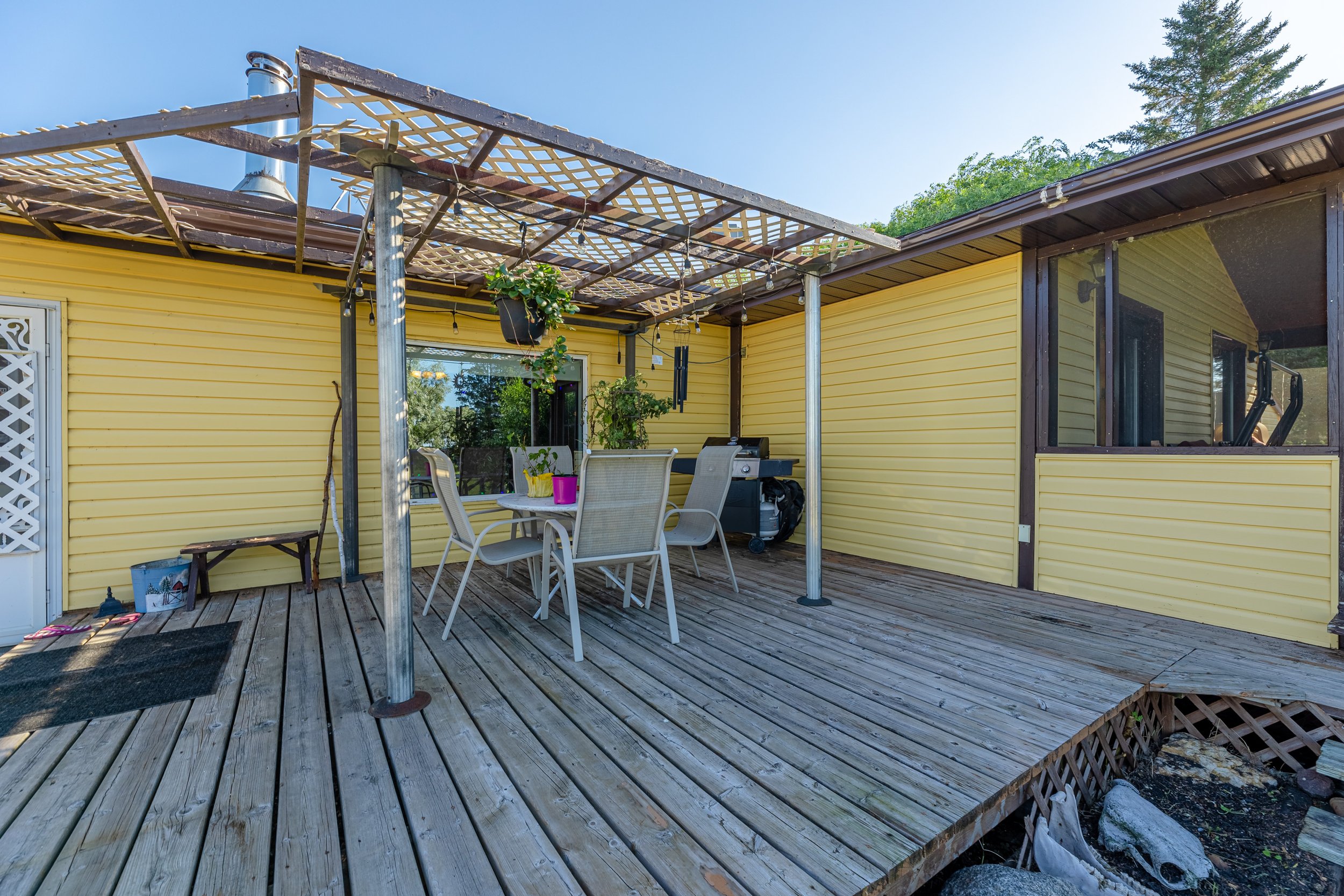 85050 Rd 34E (12).jpg