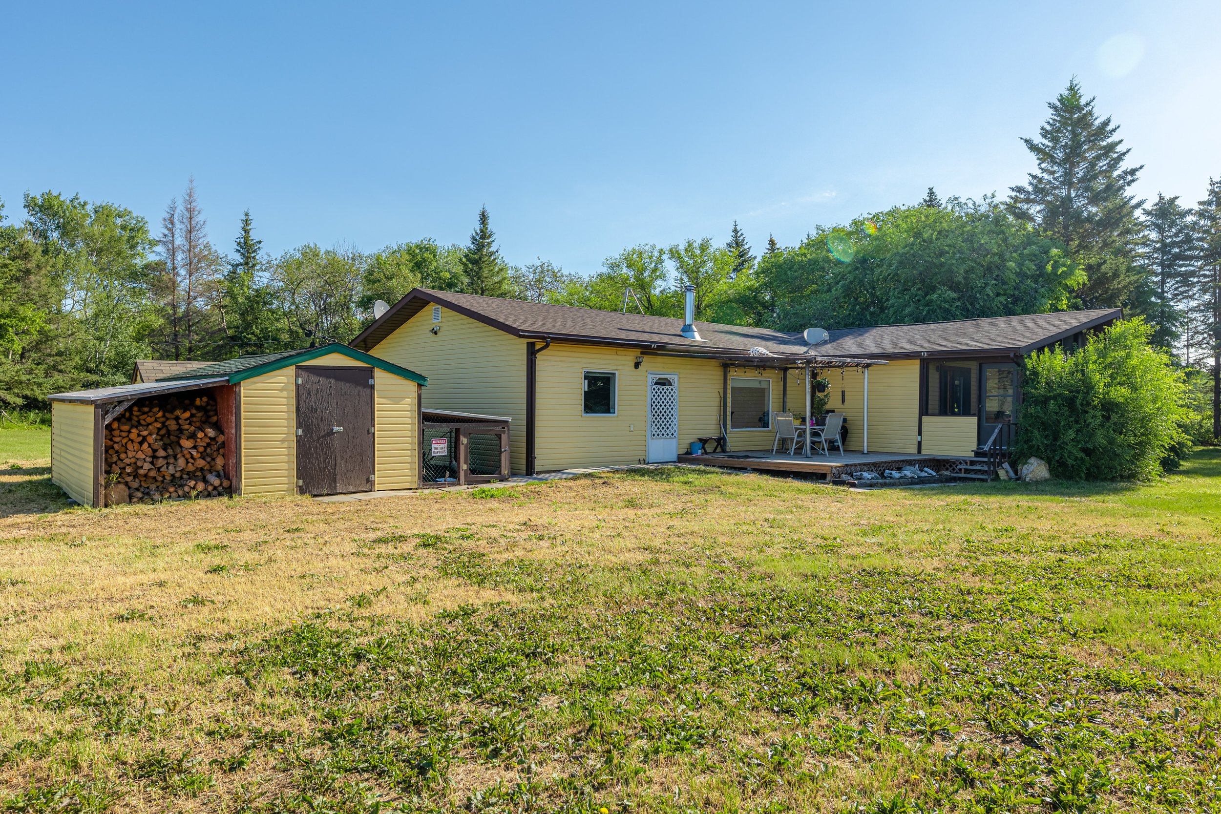 85050 Rd 34E (11).jpg