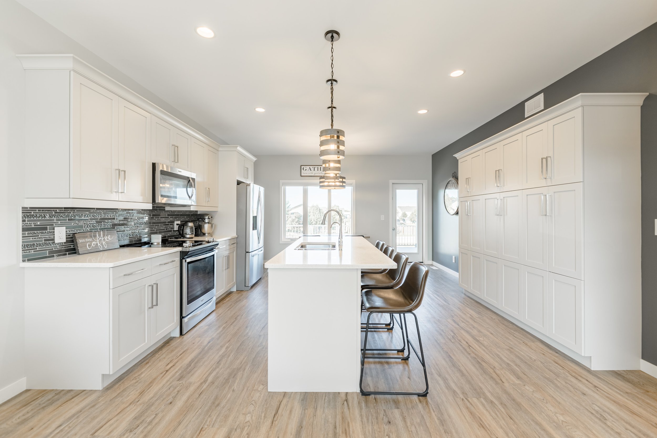104 Appleyard Ave (10).jpg