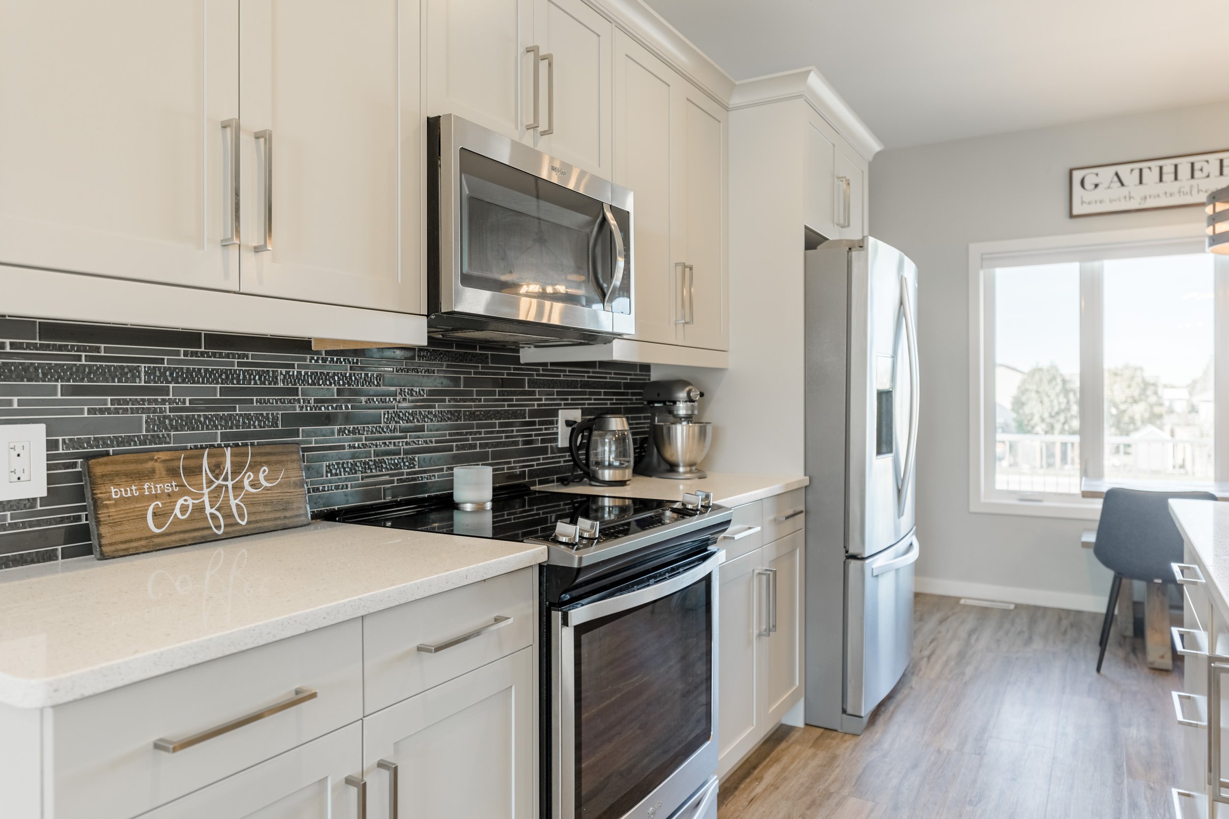 104 Appleyard Ave (11).jpg