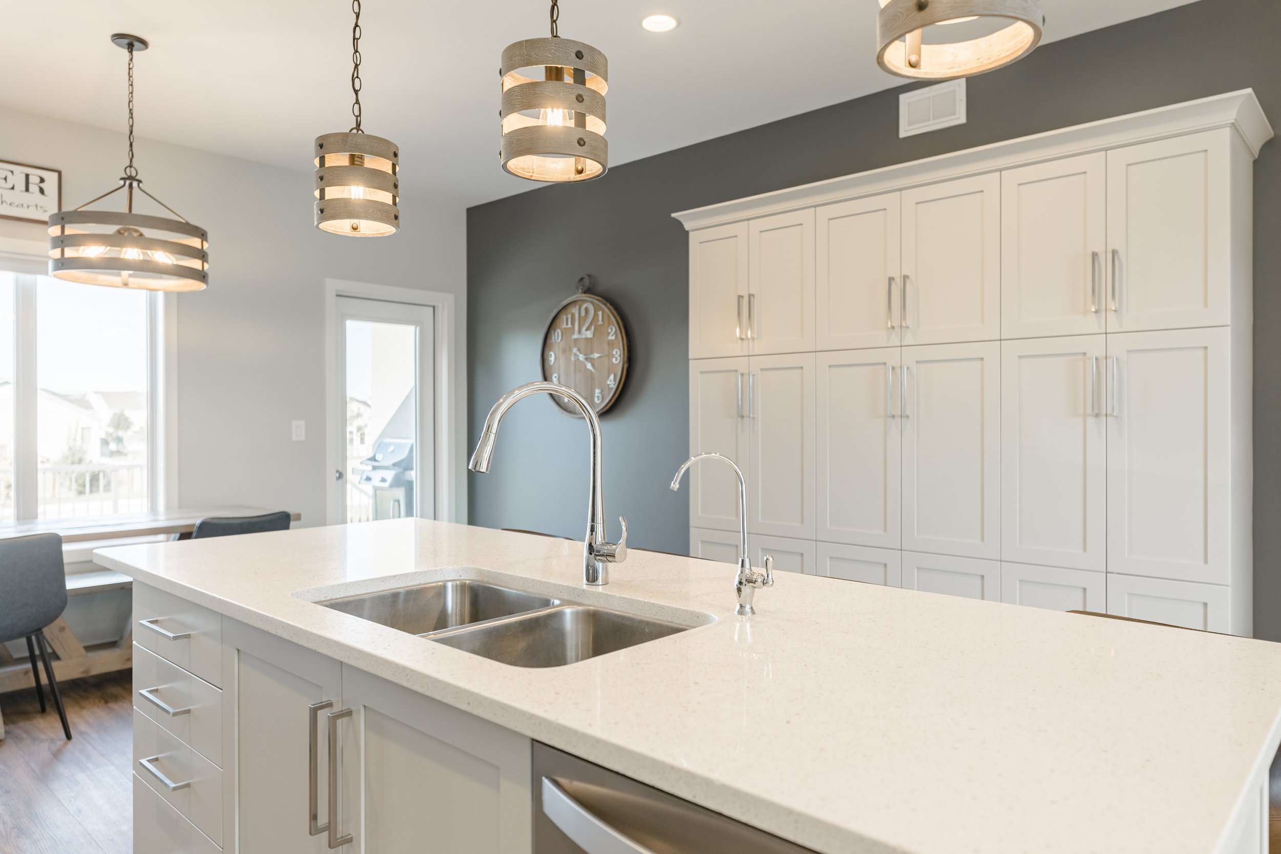104 Appleyard Ave (12).jpg
