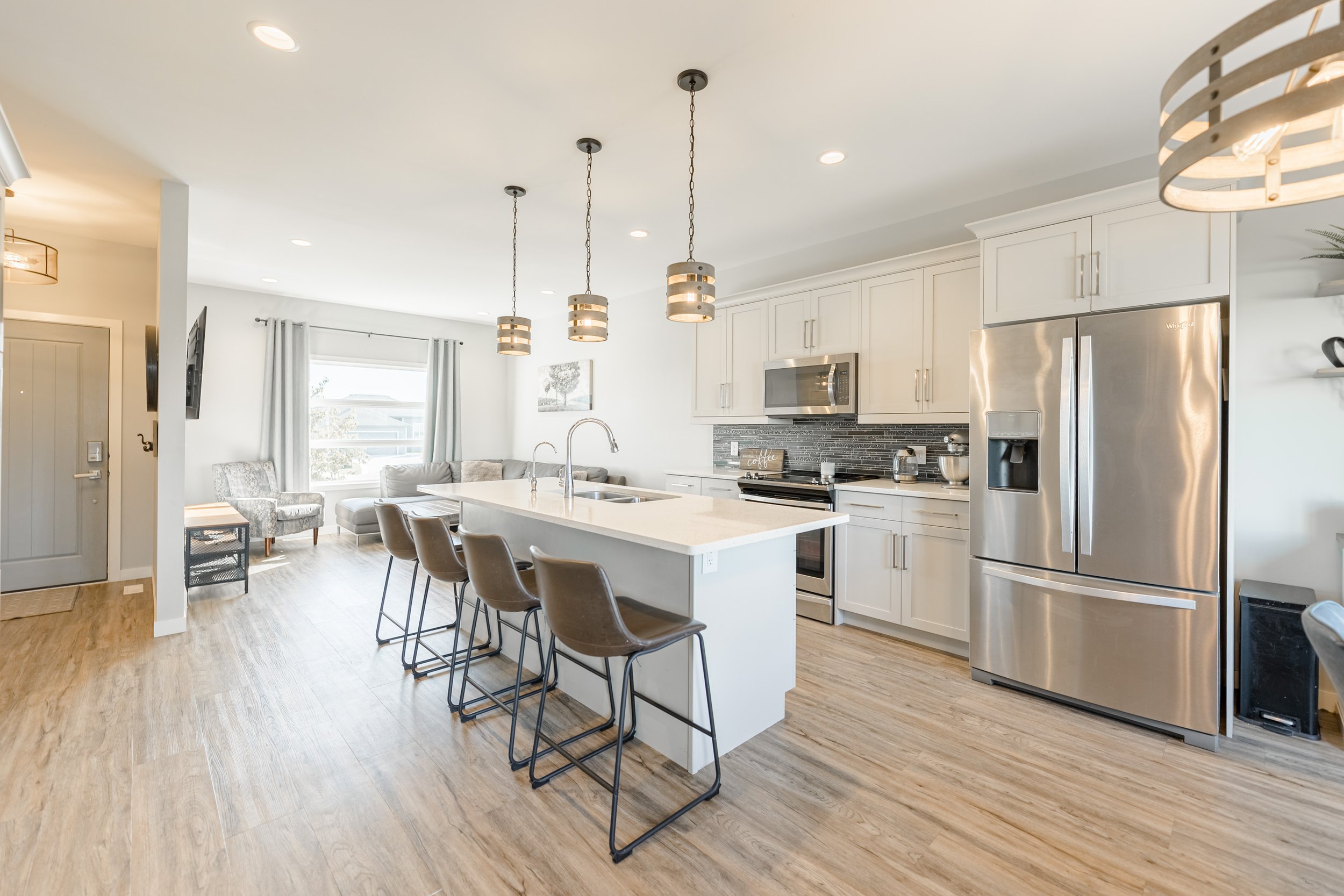 104 Appleyard Ave (14).jpg