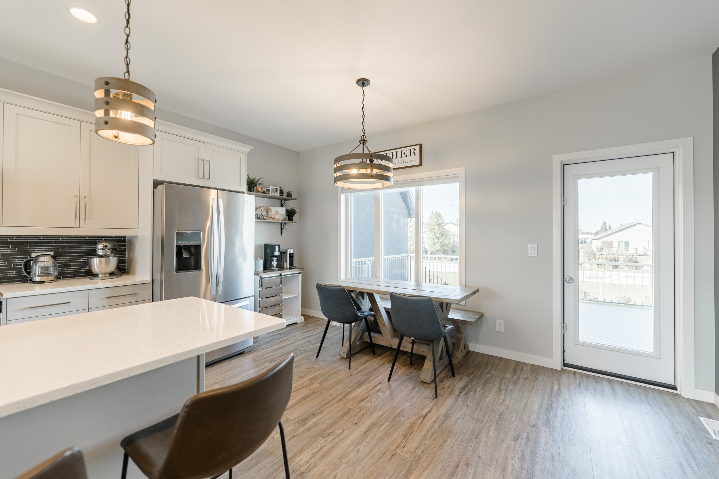 104 Appleyard Ave (15).jpg