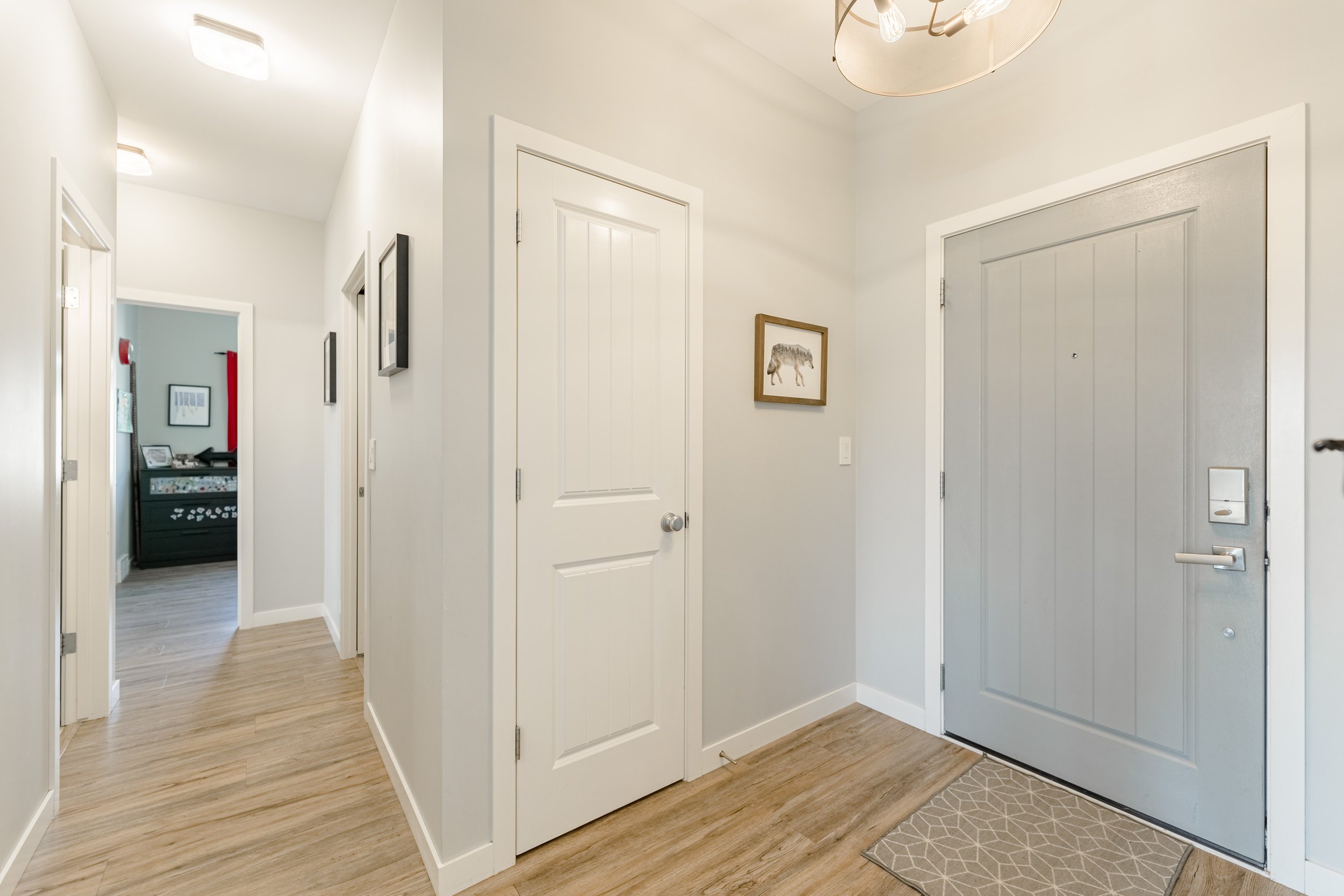 104 Appleyard Ave (16).jpg