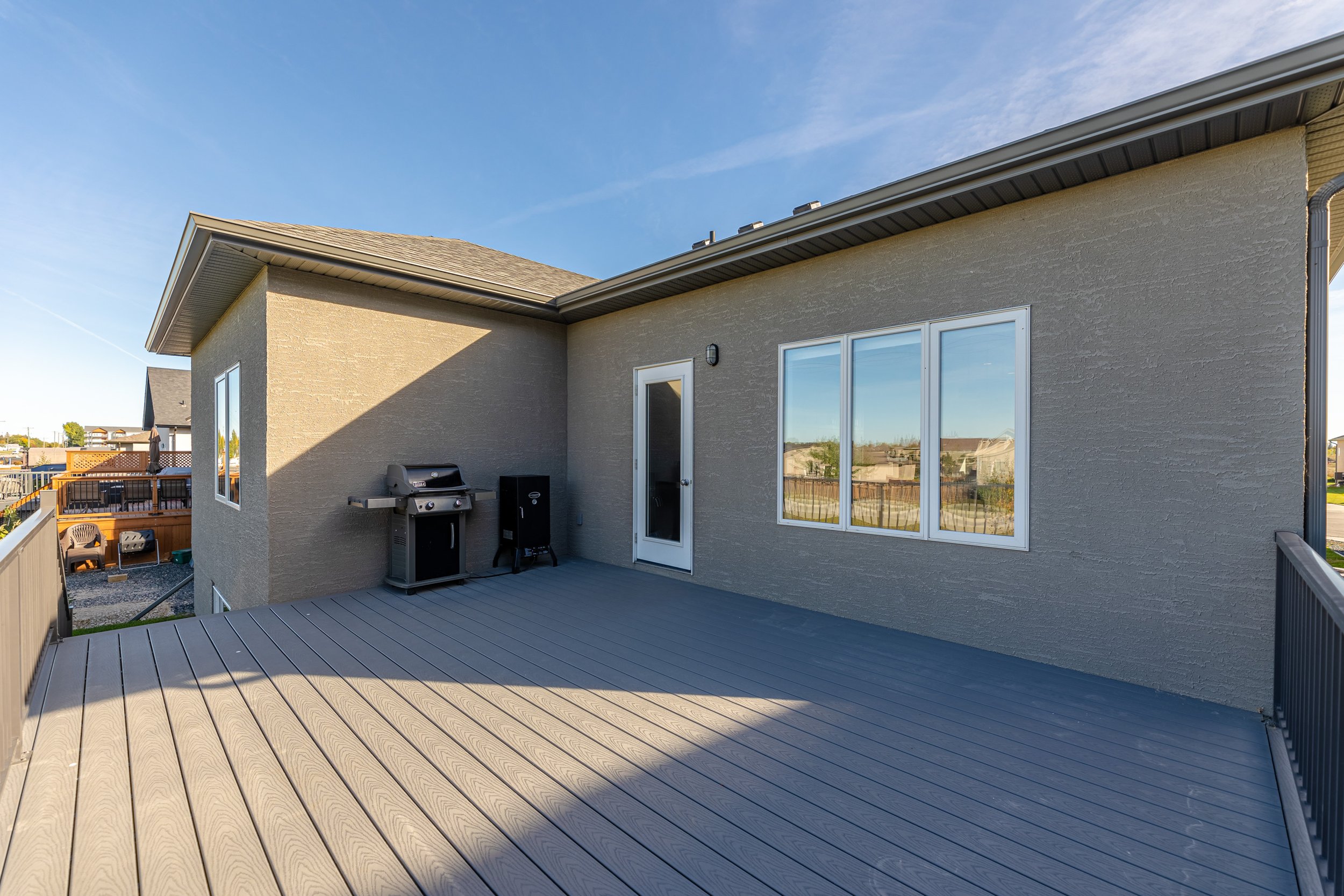104 Appleyard Ave (20).jpg