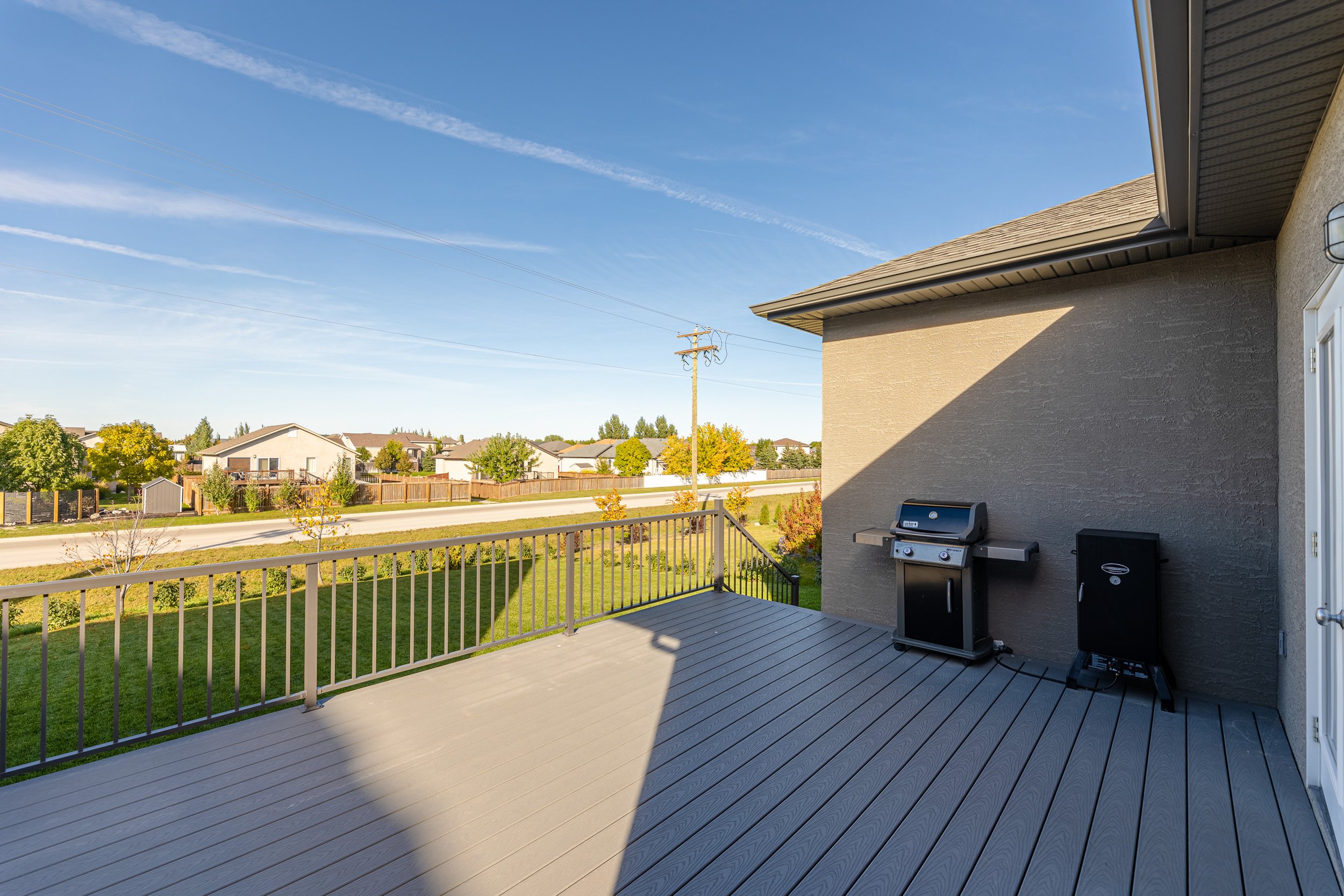 104 Appleyard Ave (21).jpg