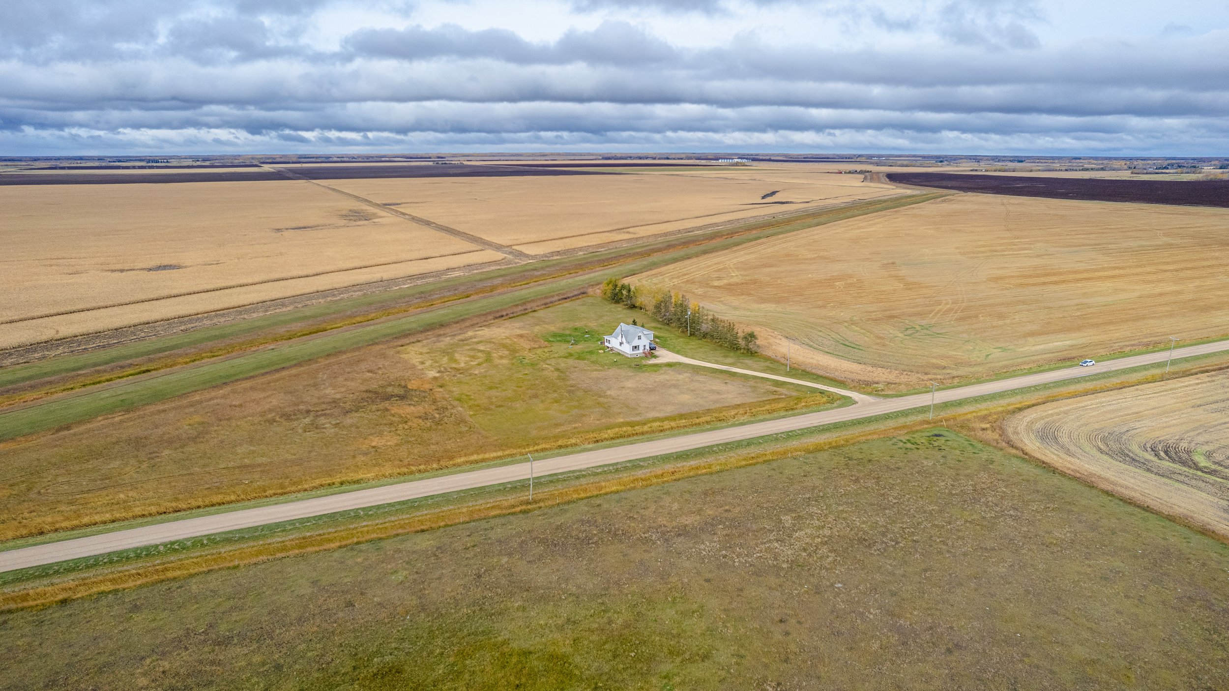 DJI_0007.jpg