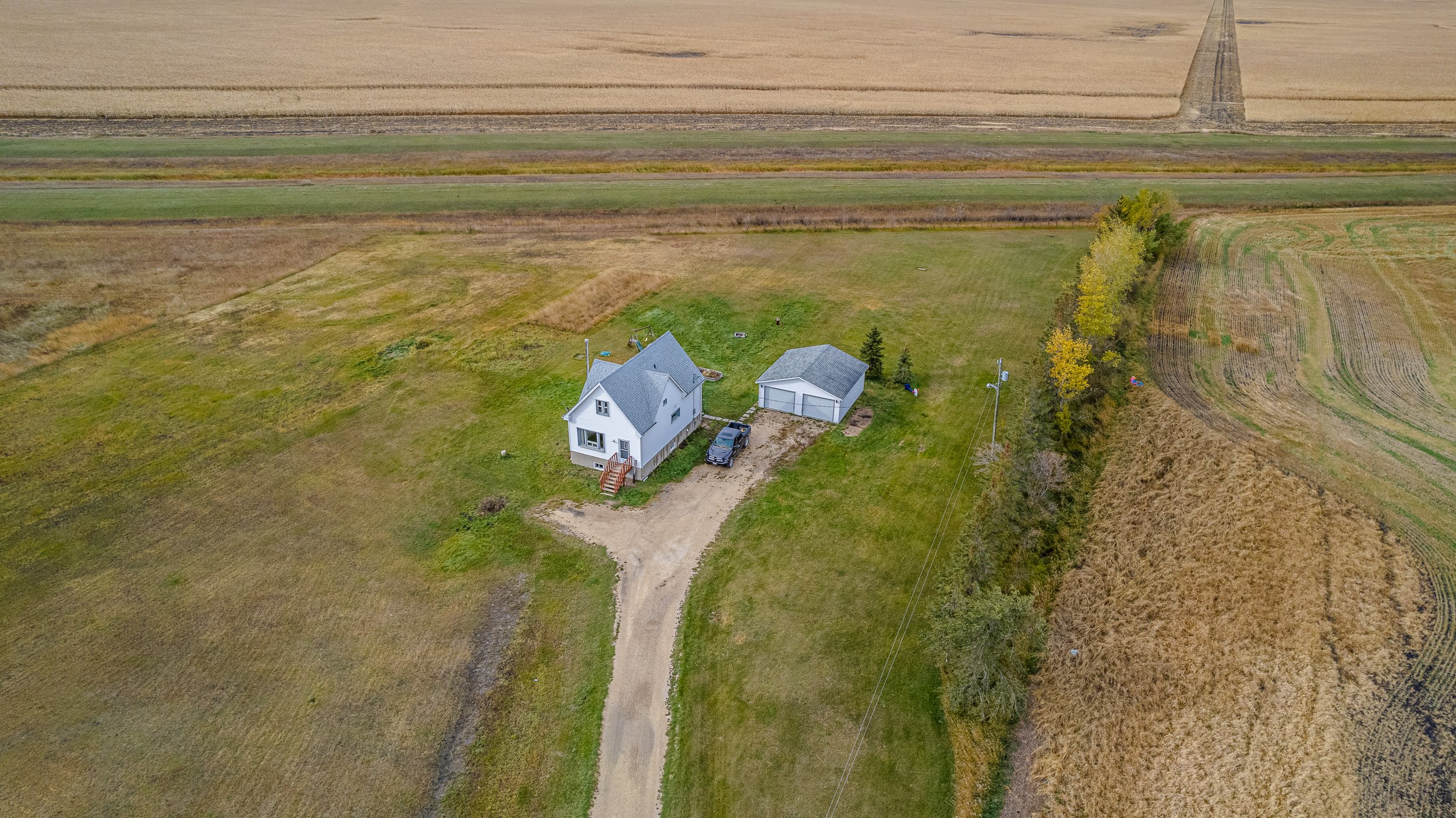 DJI_0009.jpg