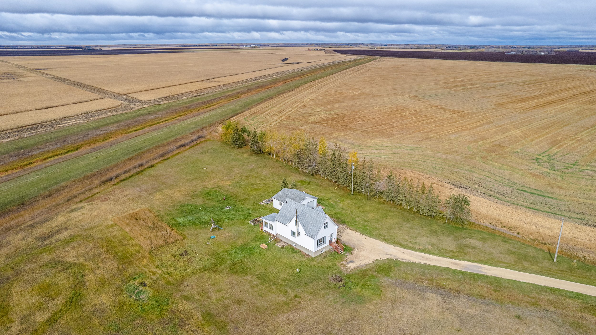DJI_0010.jpg