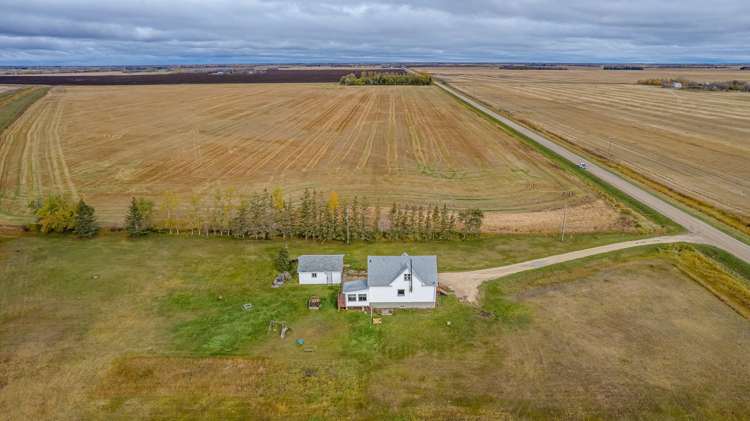 DJI_0011.jpg