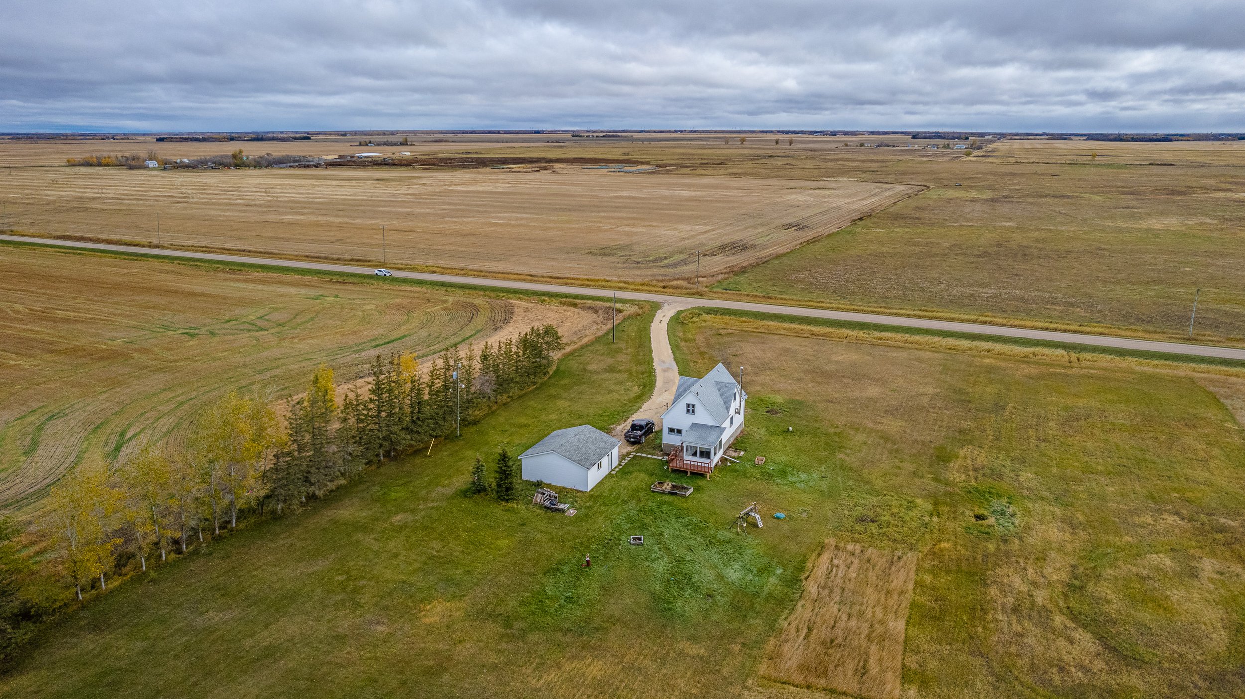 DJI_0012.jpg