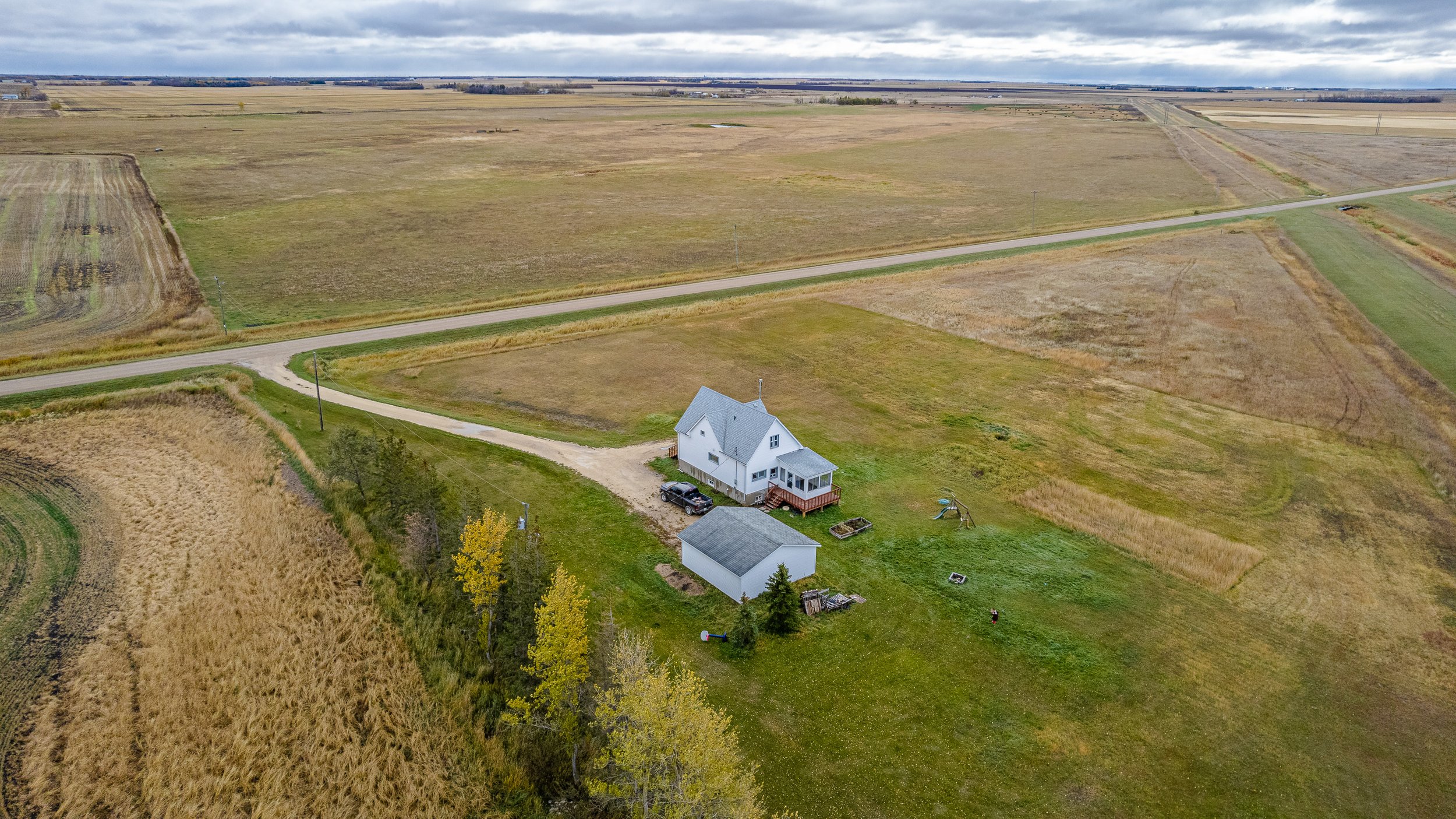 DJI_0013.jpg