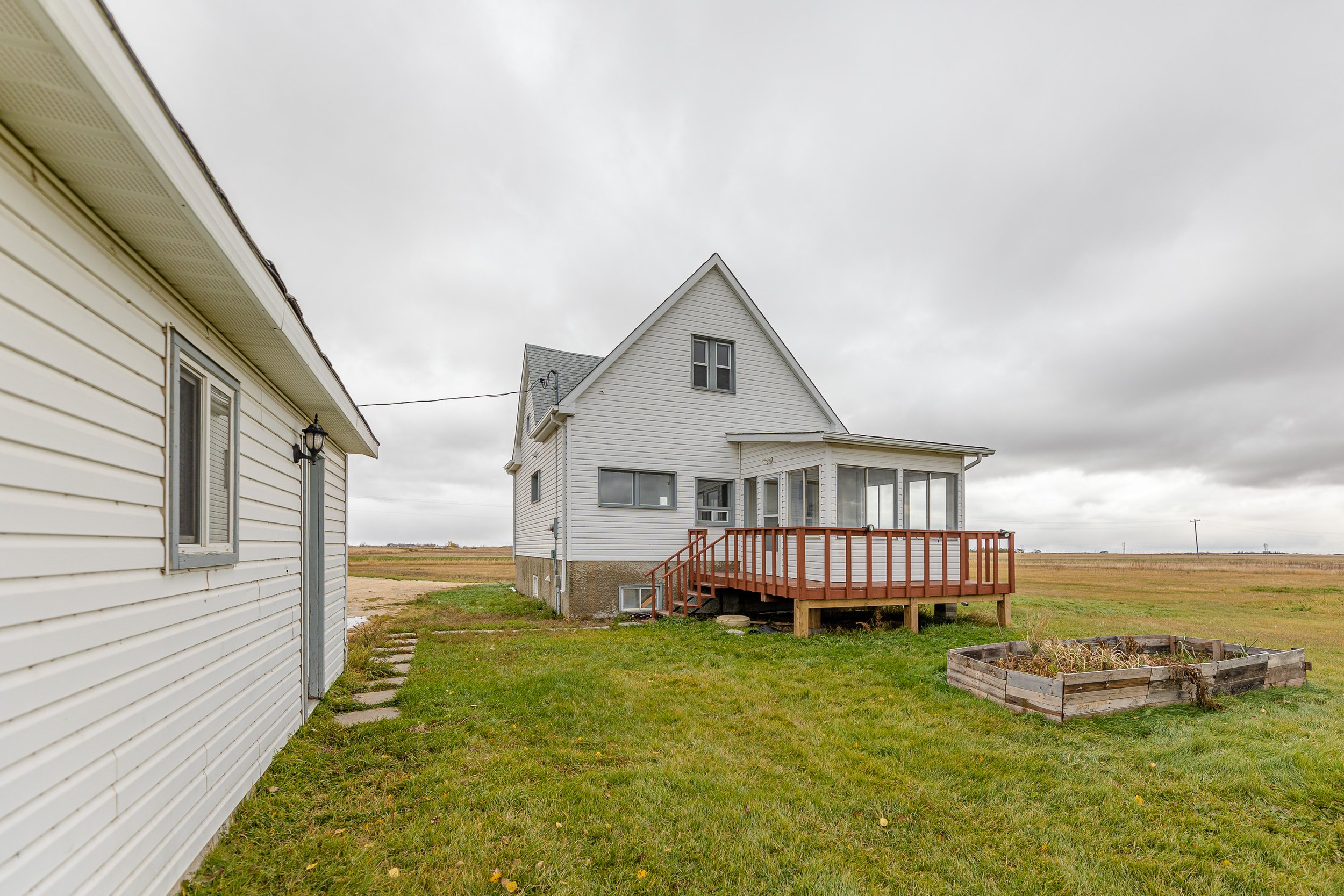 GR610933.jpg