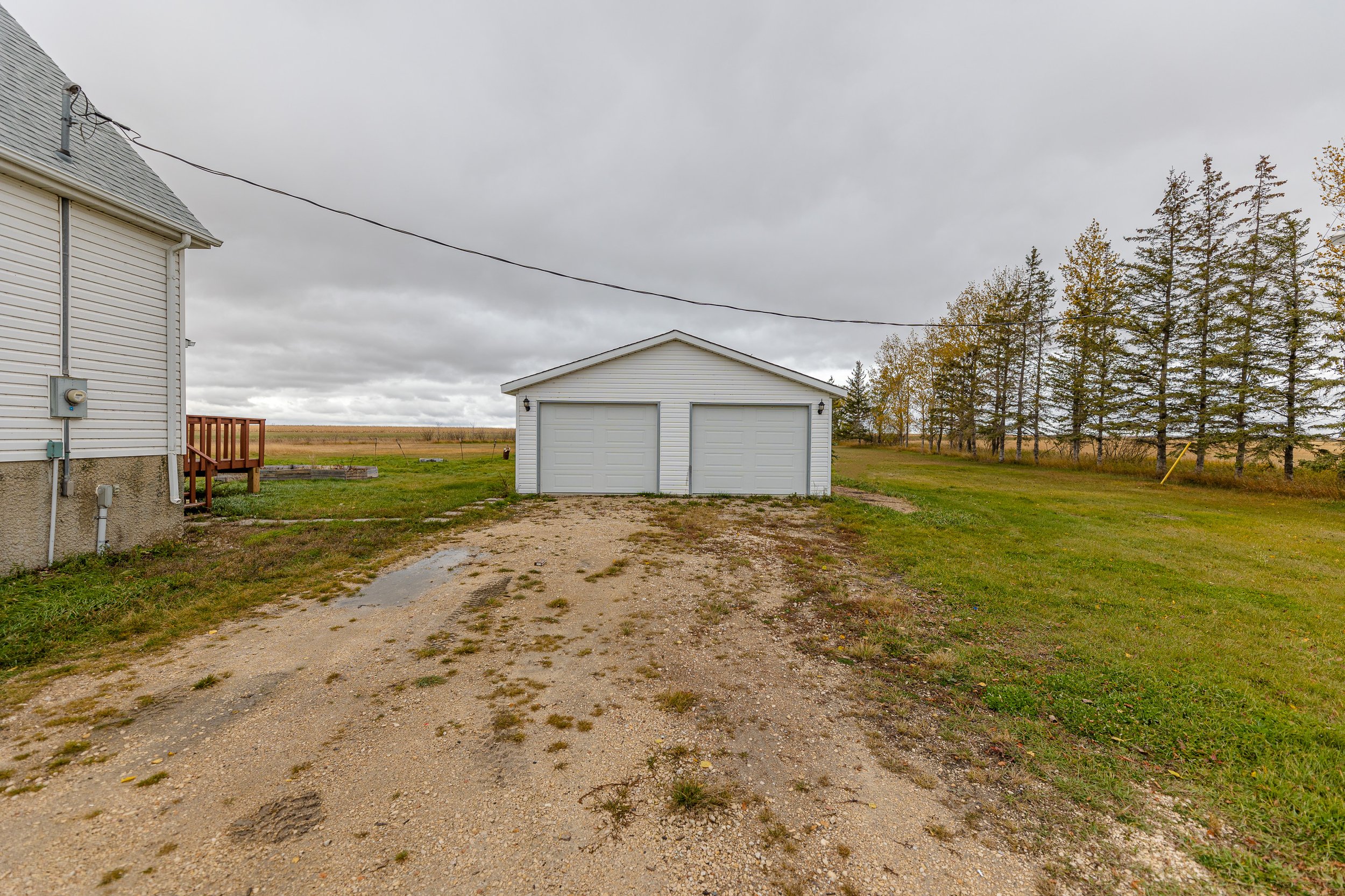 GR610927-Edit.jpg