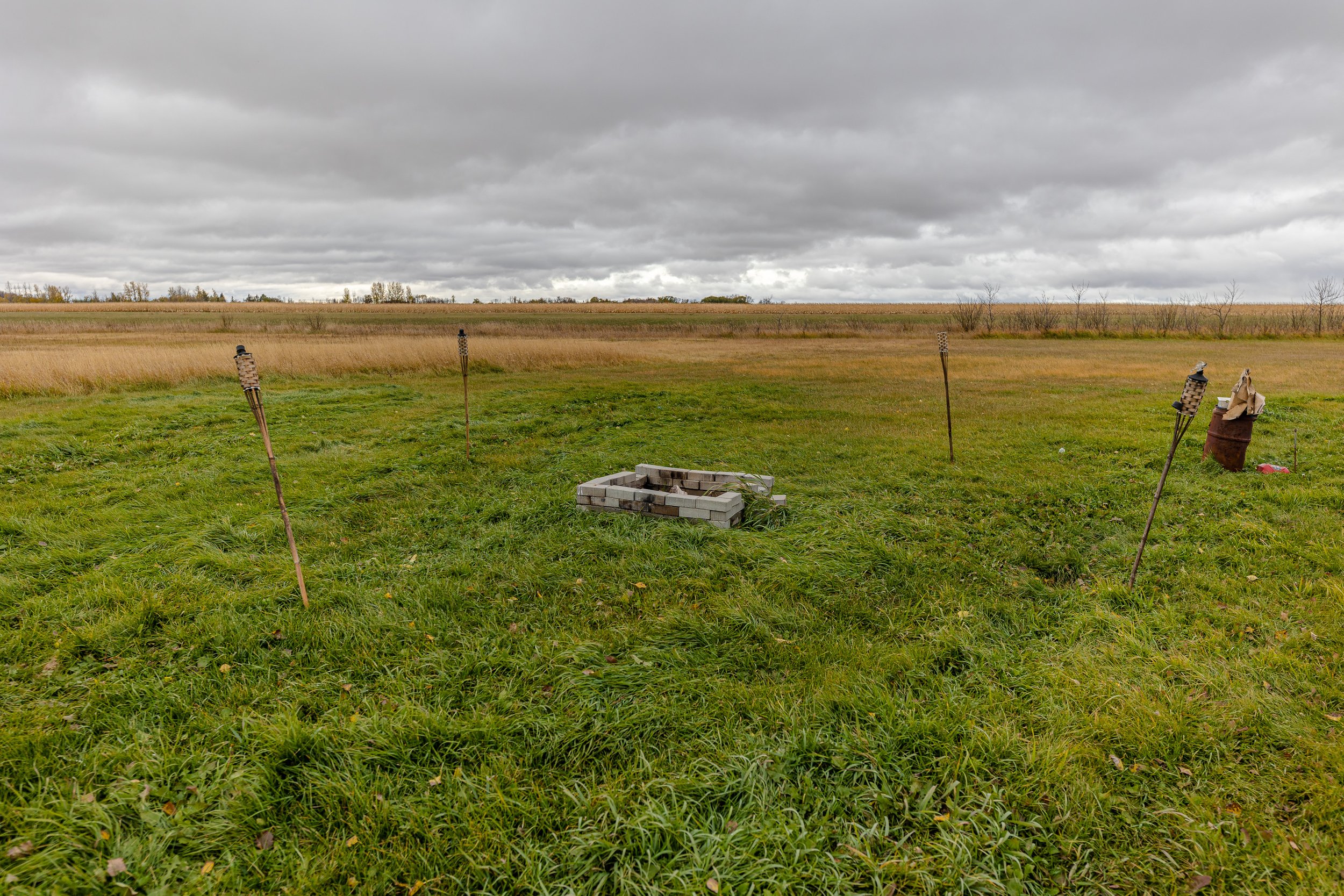 GR610935.jpg
