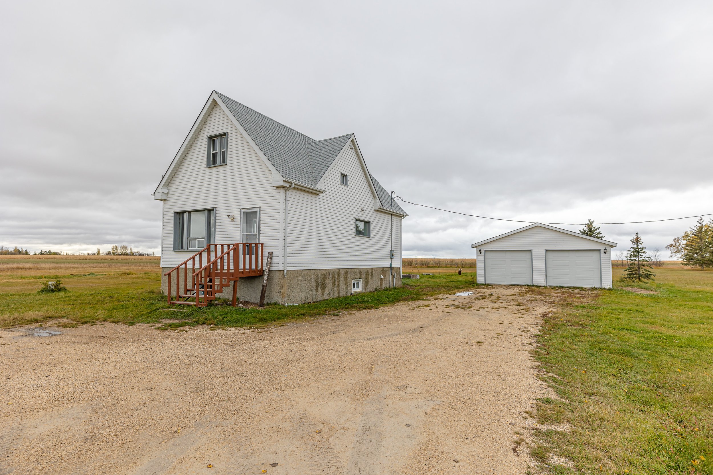 GR610942-Edit.jpg