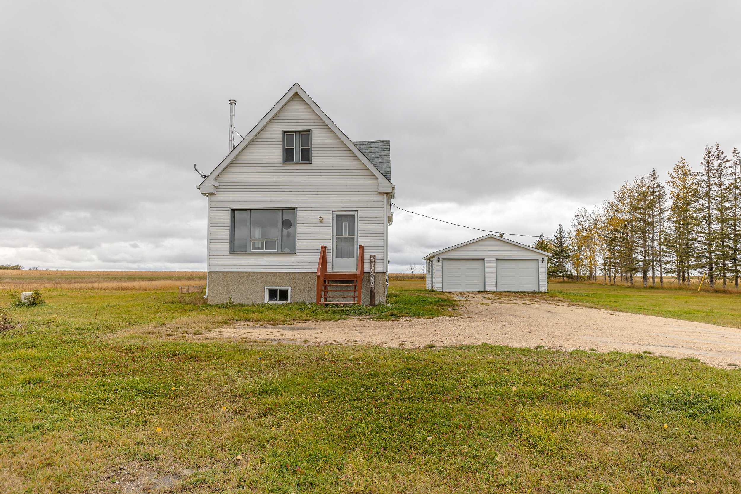 GR610945-Edit.jpg