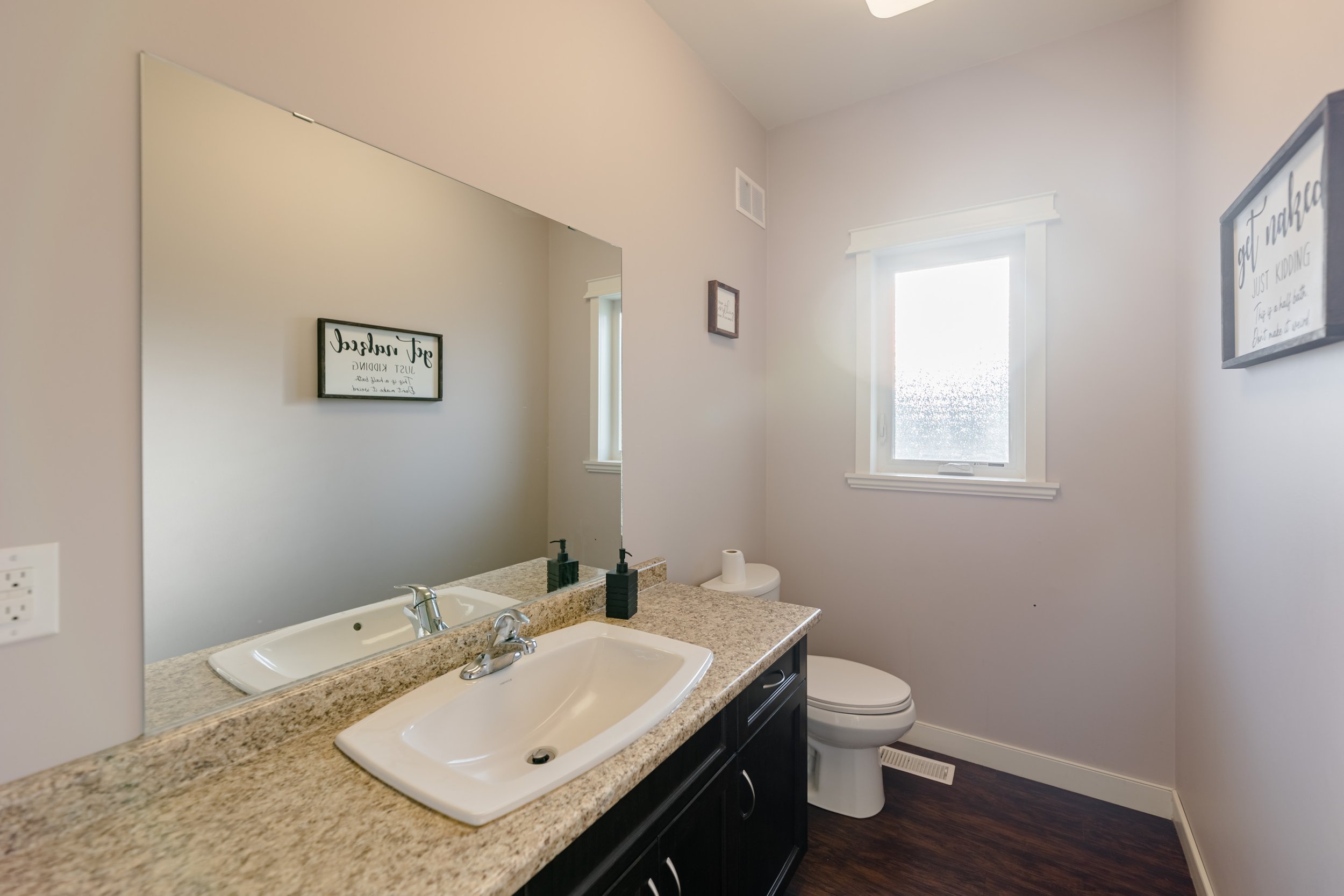 44007 Rd 40N (18).jpg