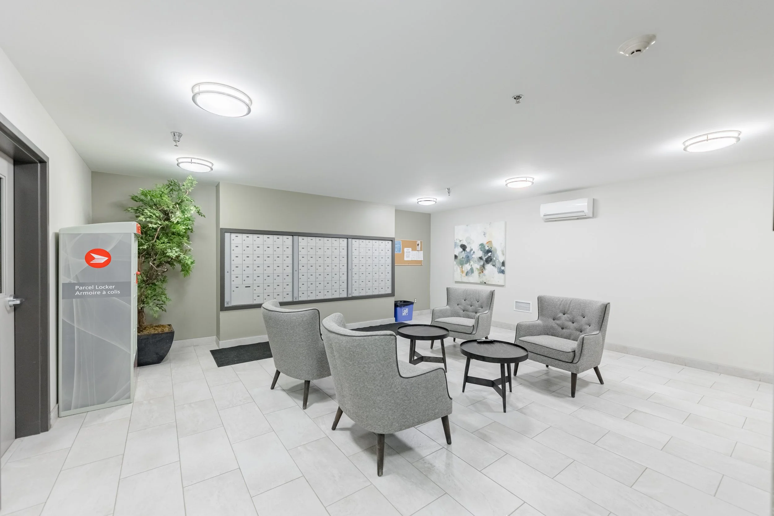 119 545 Dale Boulevard — Meagan McKilliop