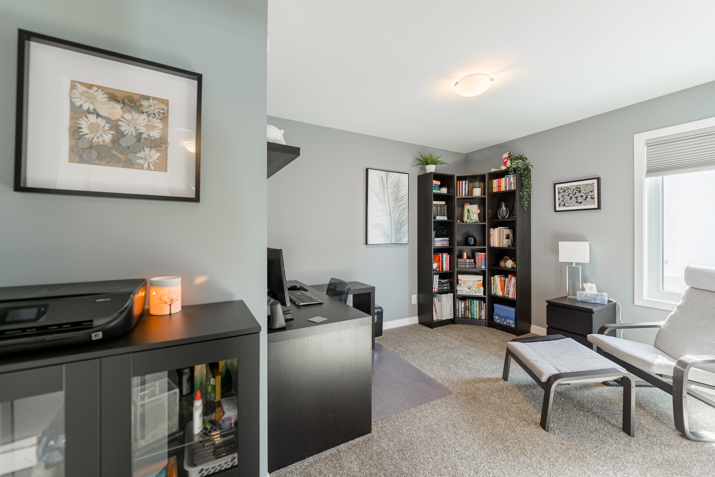 10 Lillies Ln (2).jpg