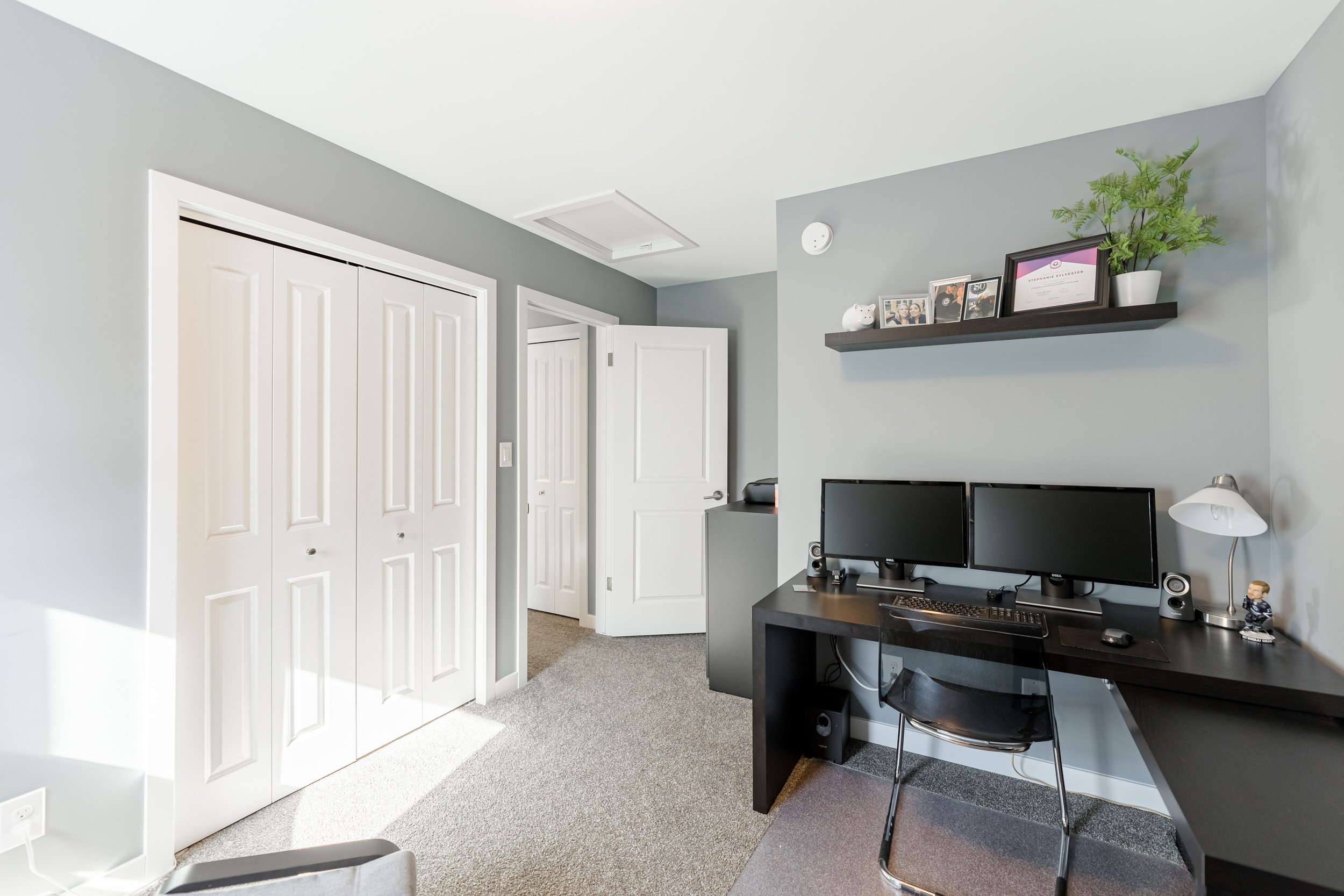 10 Lillies Ln (4).jpg
