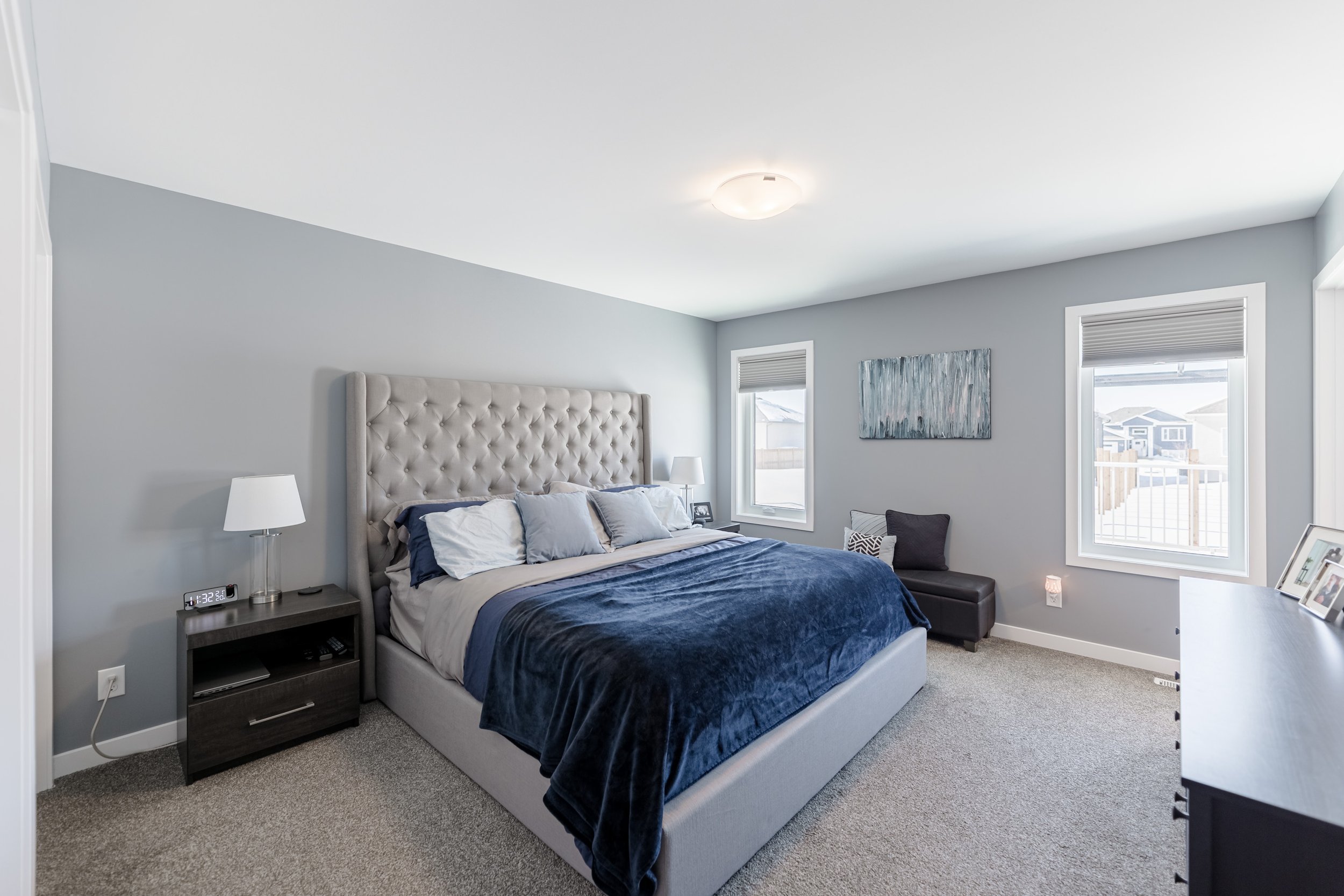 10 Lillies Ln (7).jpg