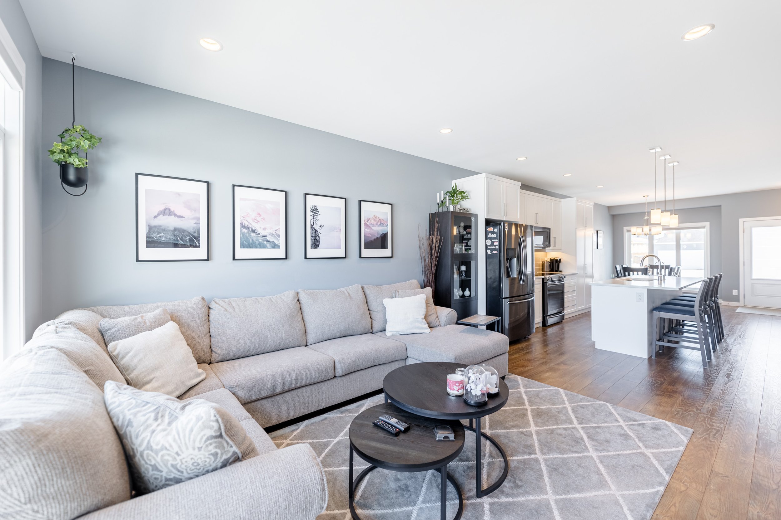 10 Lillies Ln (10).jpg