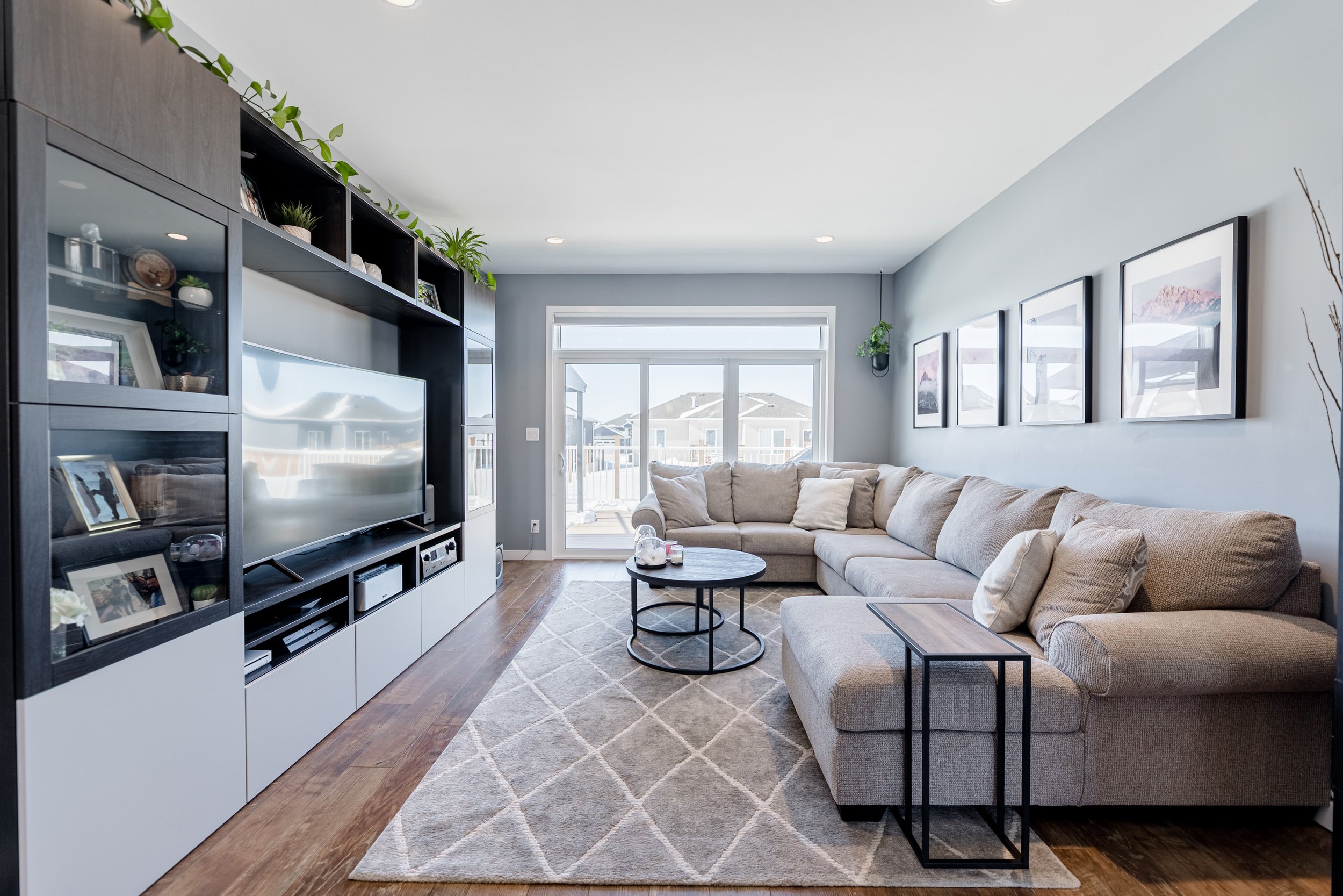 10 Lillies Ln (13).jpg