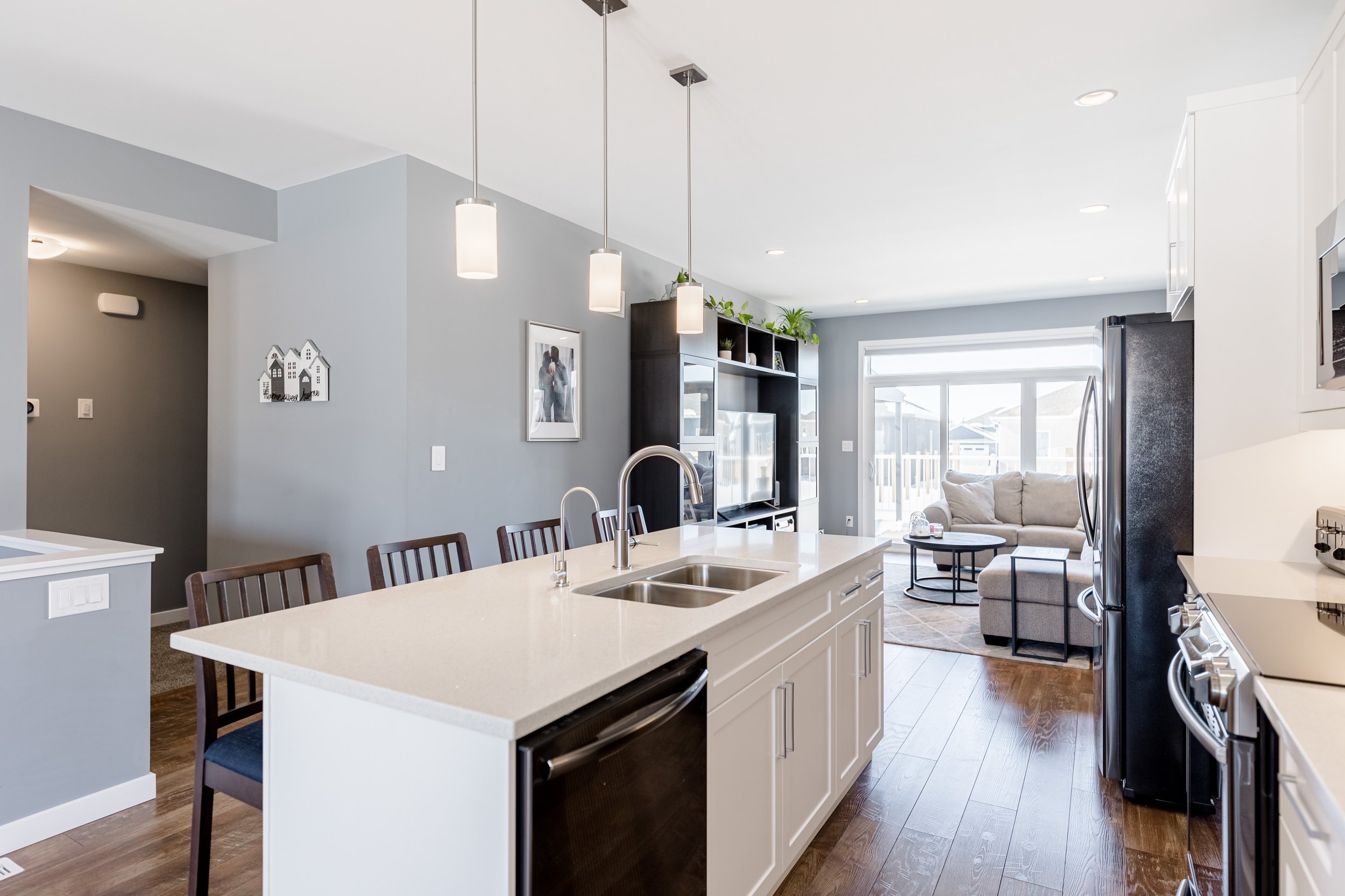 10 Lillies Ln (16).jpg