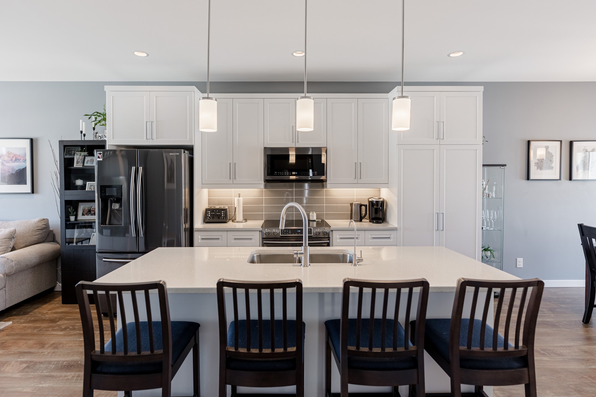 10 Lillies Ln (28).jpg