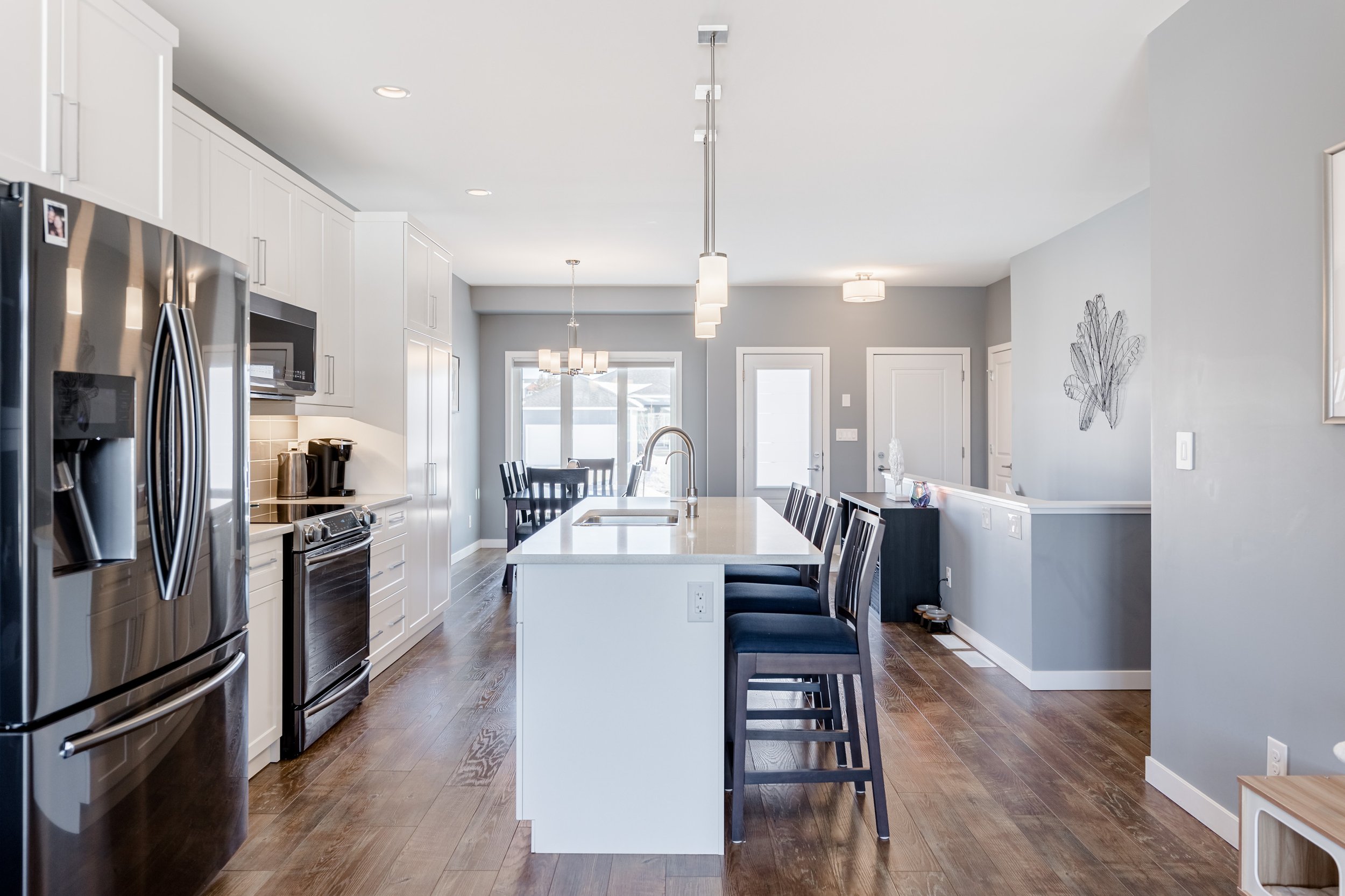 10 Lillies Ln (12).jpg