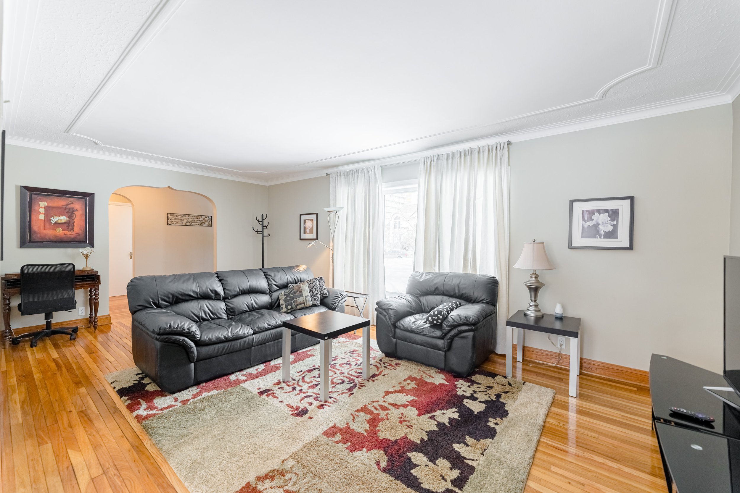 9 Roslyn Cres (29).jpg