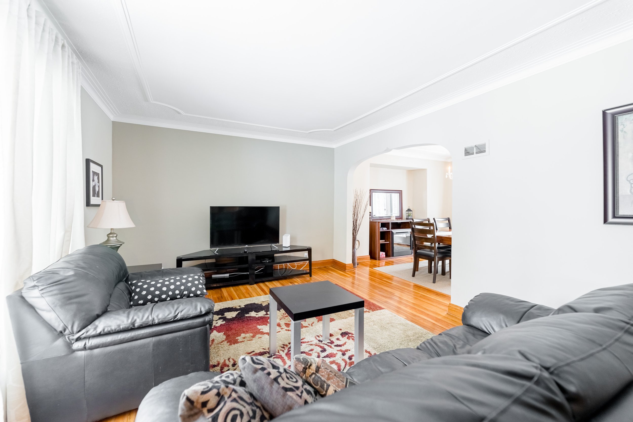 9 Roslyn Cres (32).jpg